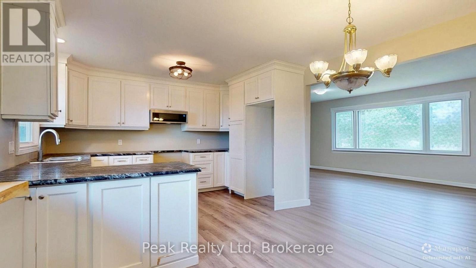 38934 BELGRAVE ROAD - 8