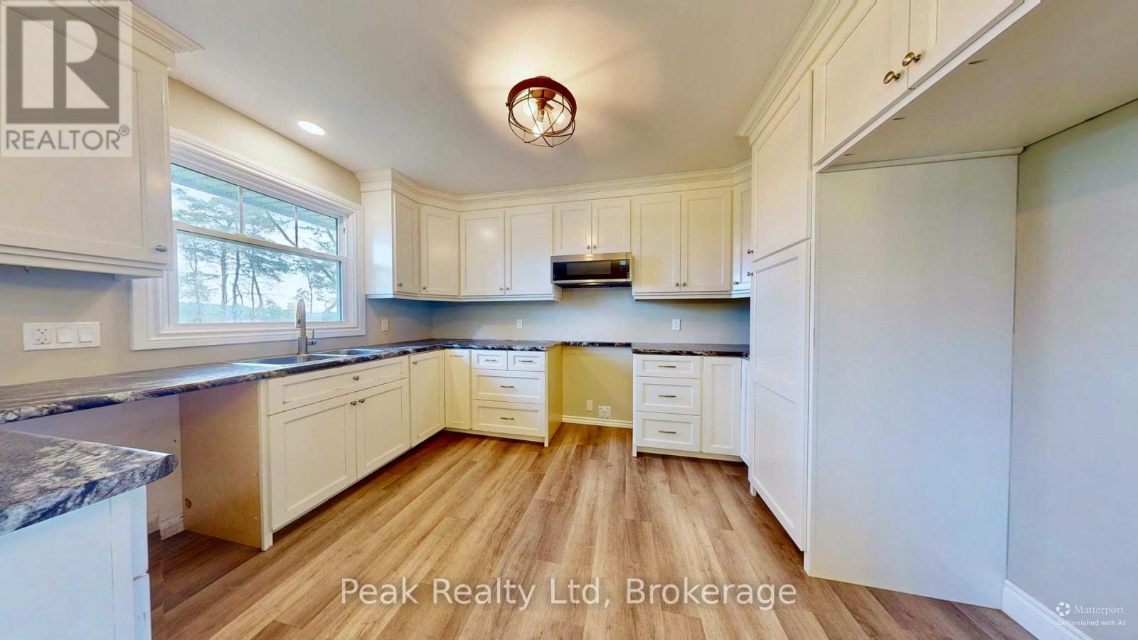 38934 BELGRAVE ROAD - 7