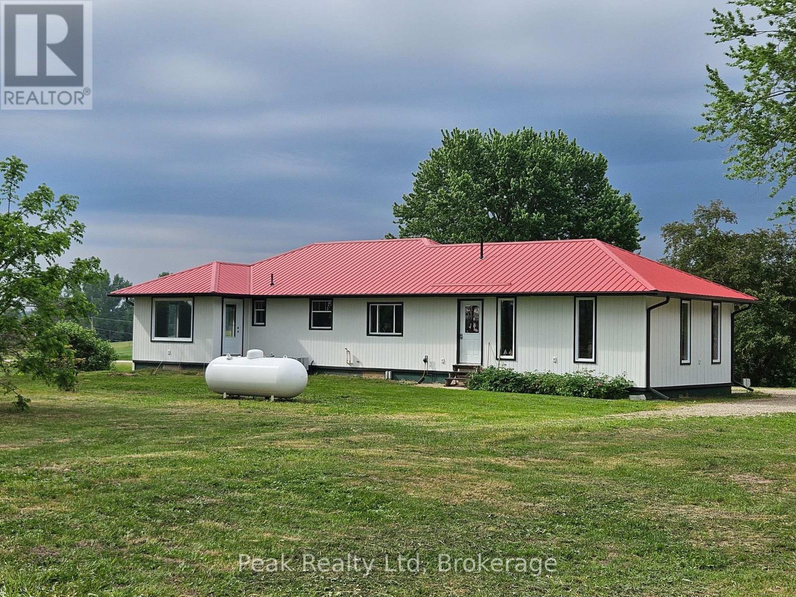 38934 BELGRAVE ROAD - 4
