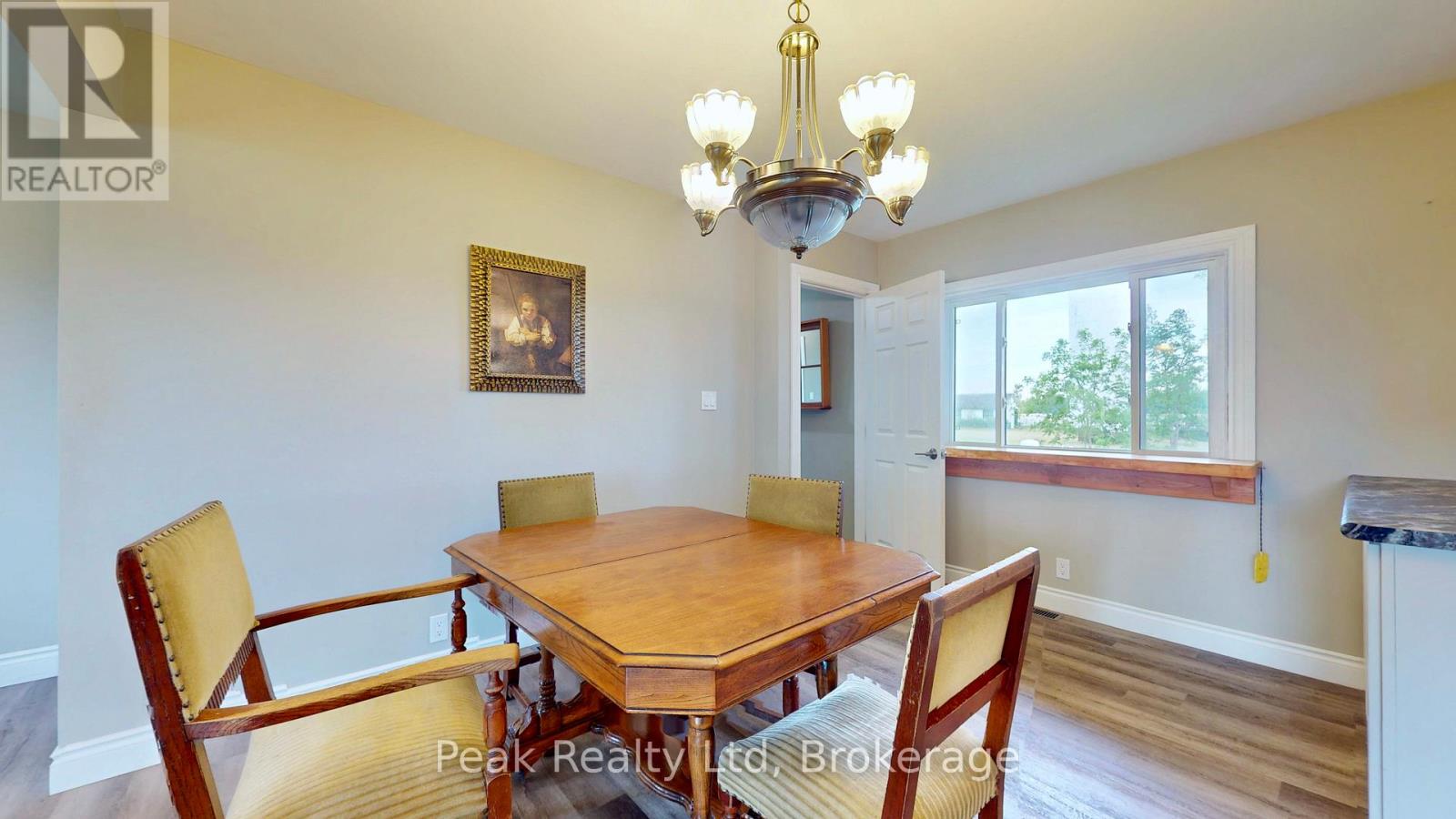 38934 BELGRAVE ROAD - 9