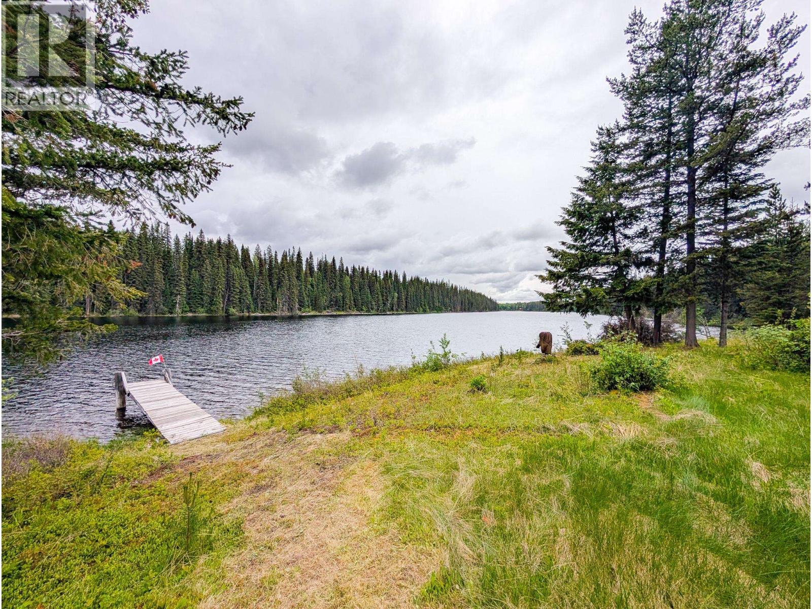 12140 CAMP CREEK ROAD - Image 10
