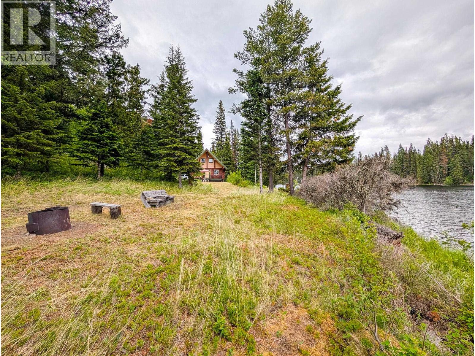 12140 CAMP CREEK ROAD - Image 11