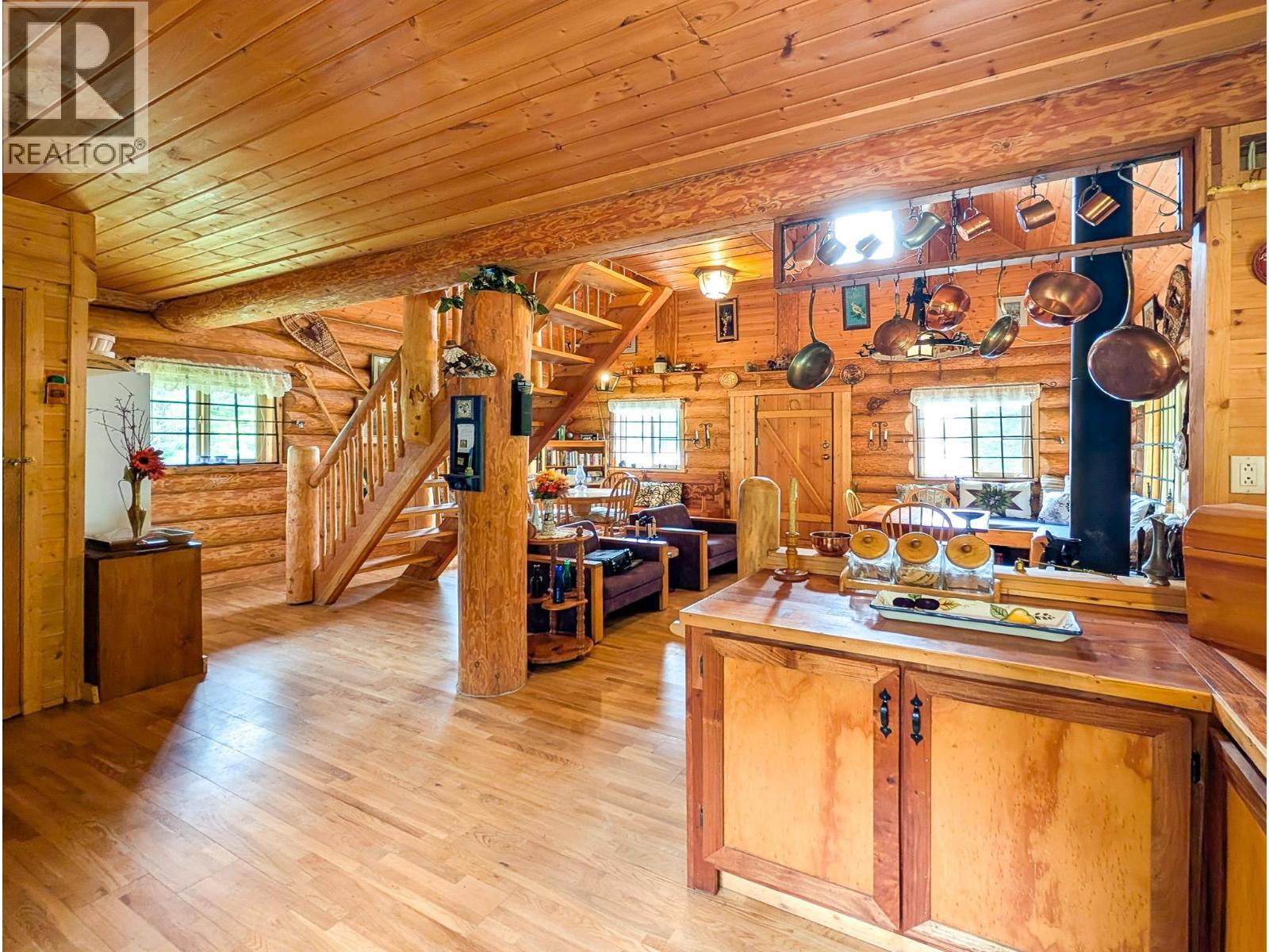 12140 CAMP CREEK ROAD - Image 13