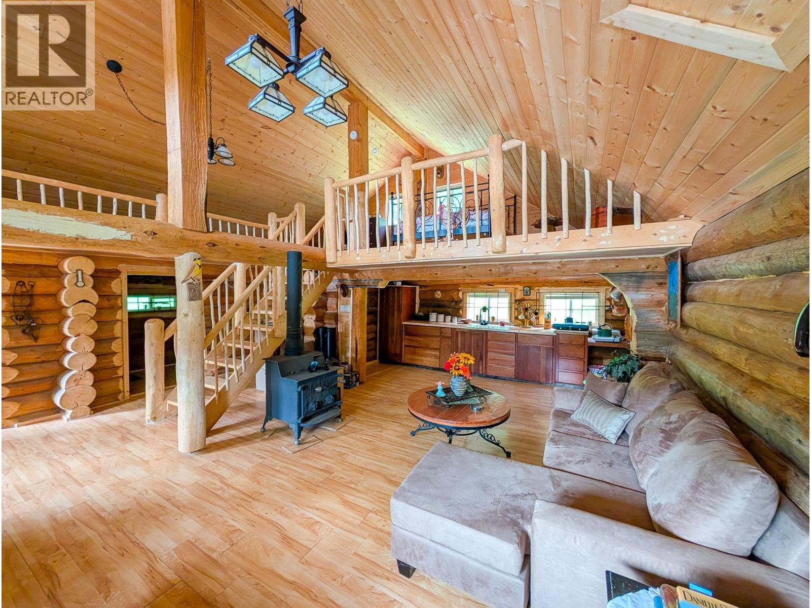 12140 CAMP CREEK ROAD - Image 14