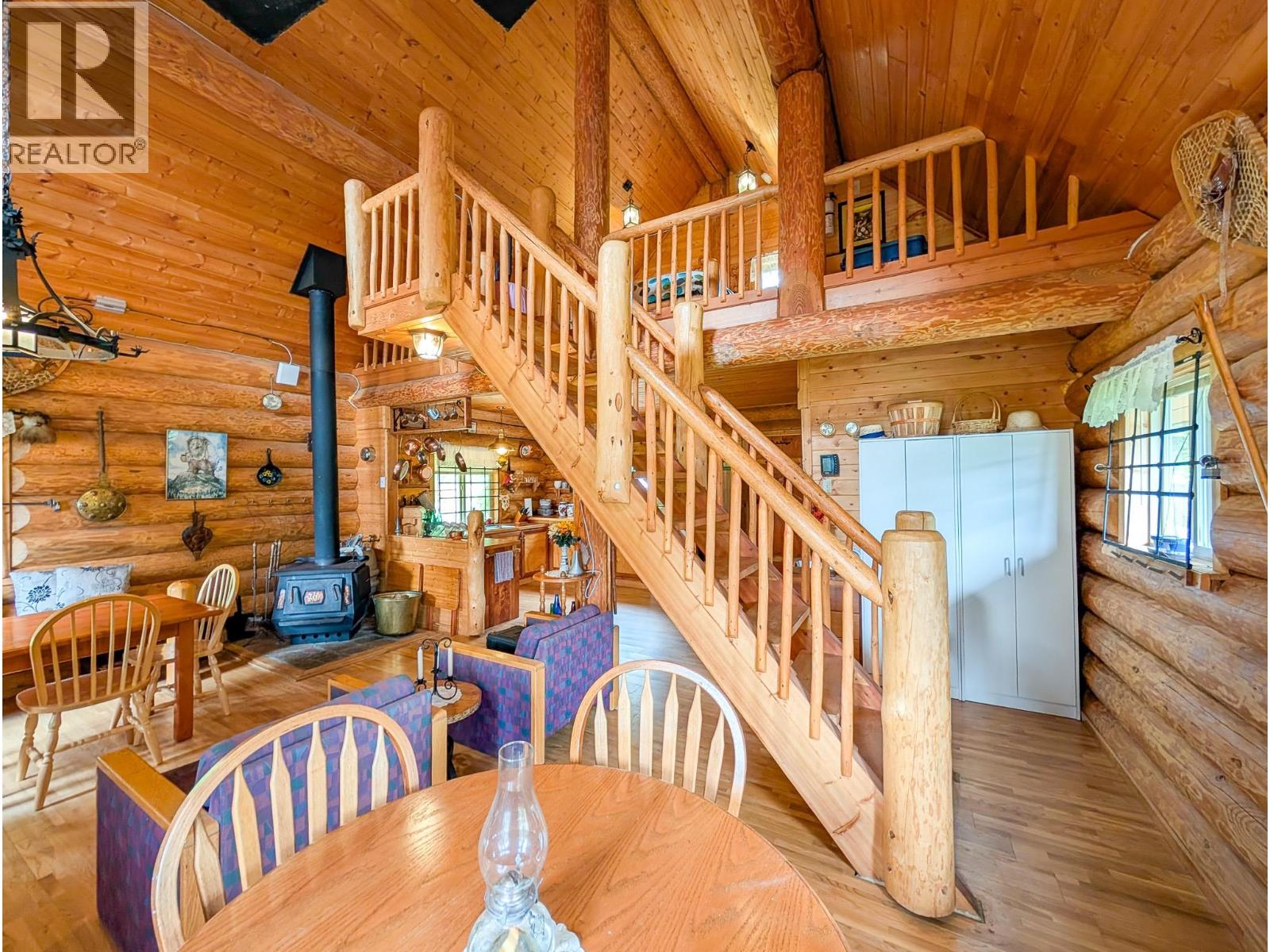 12140 CAMP CREEK ROAD - Image 15