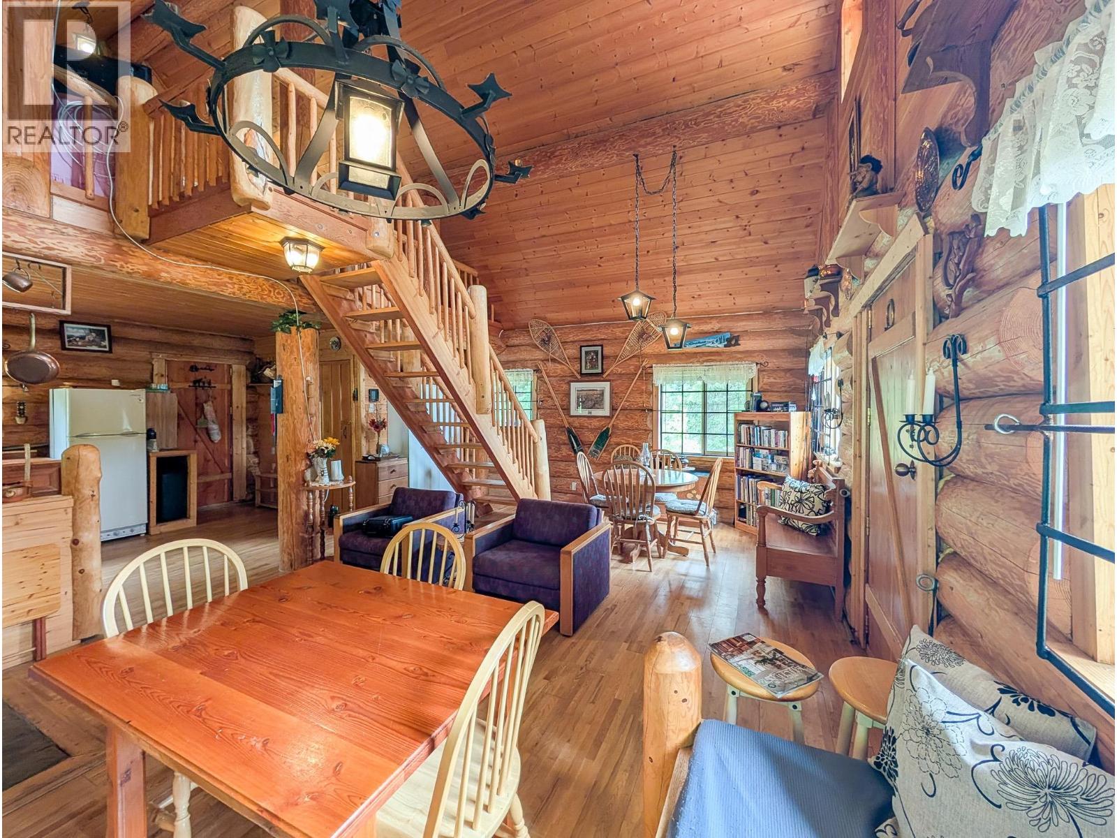 12140 CAMP CREEK ROAD - Image 16