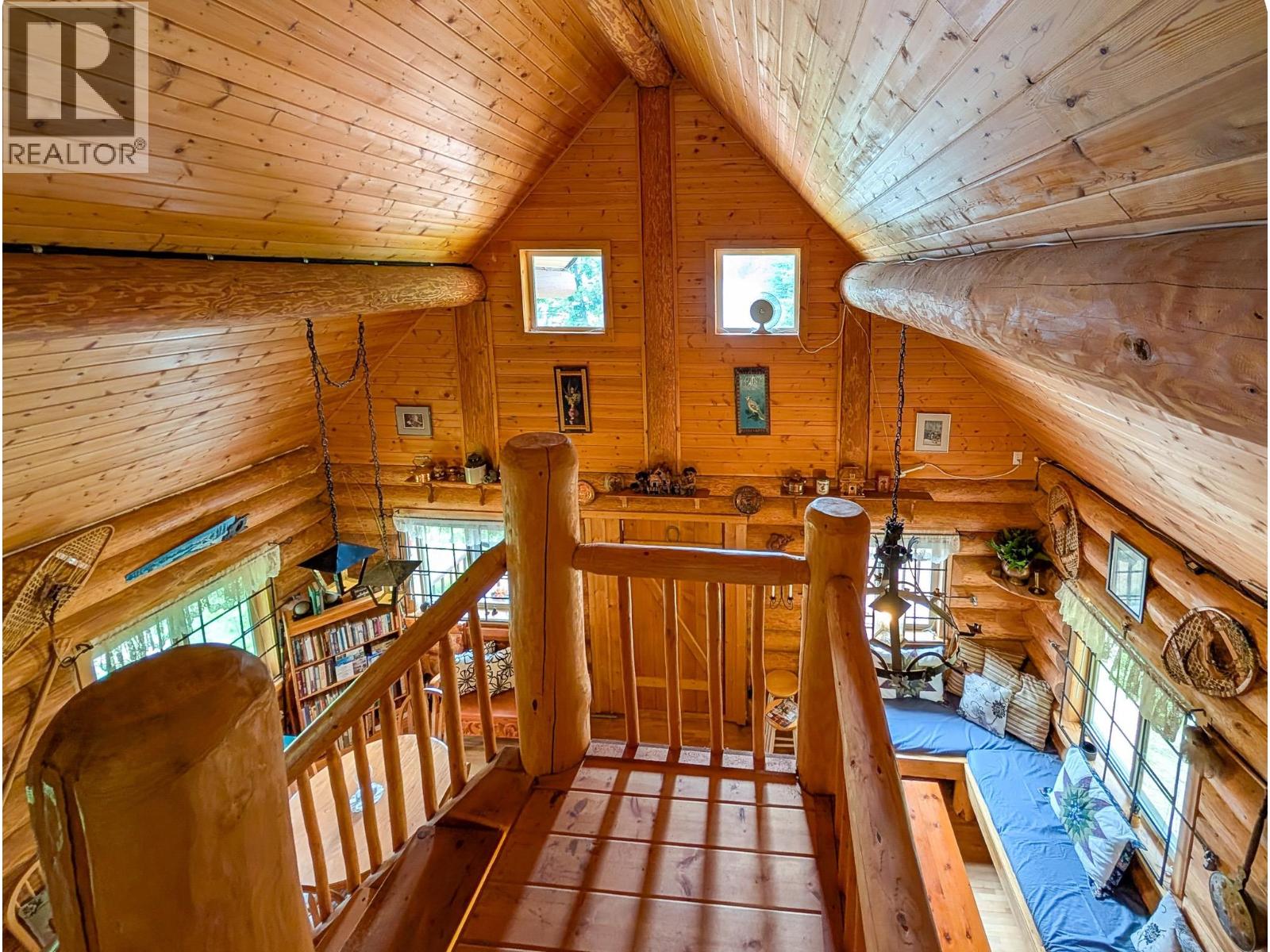 12140 CAMP CREEK ROAD - Image 19