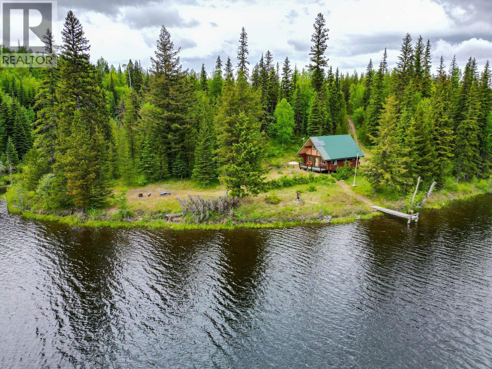 12140 CAMP CREEK ROAD - 2