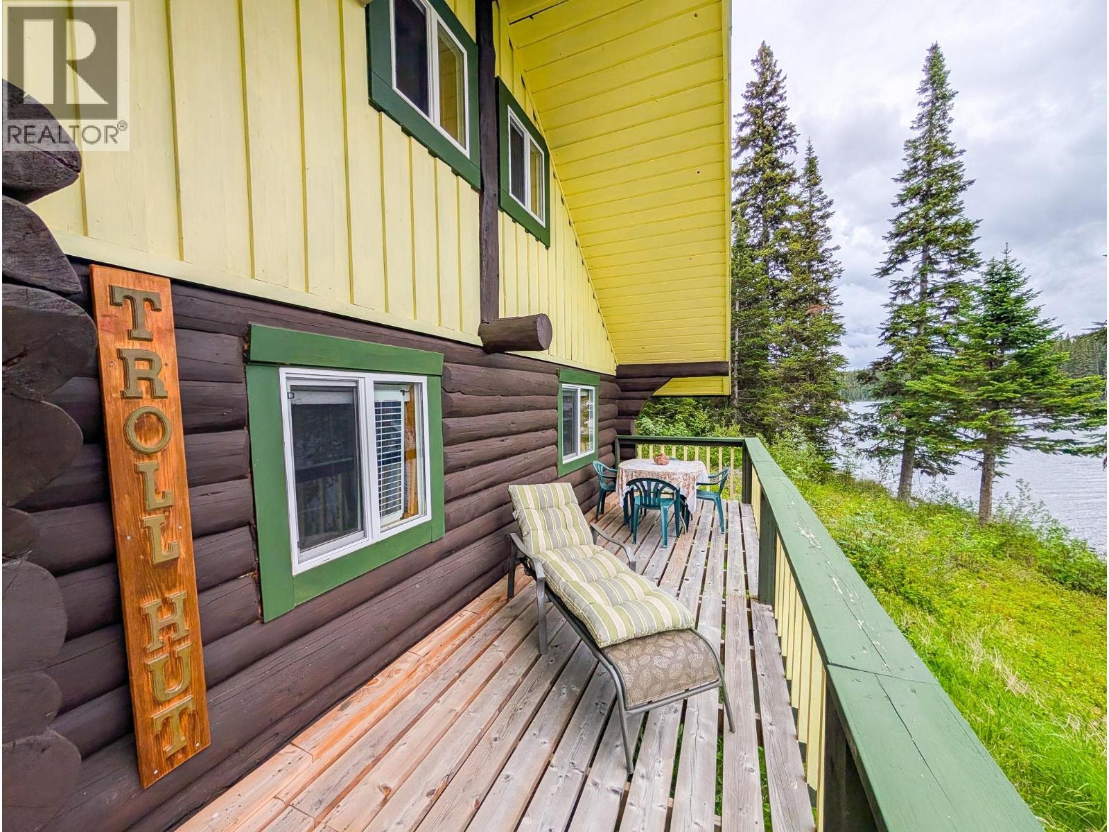12140 CAMP CREEK ROAD - Image 20