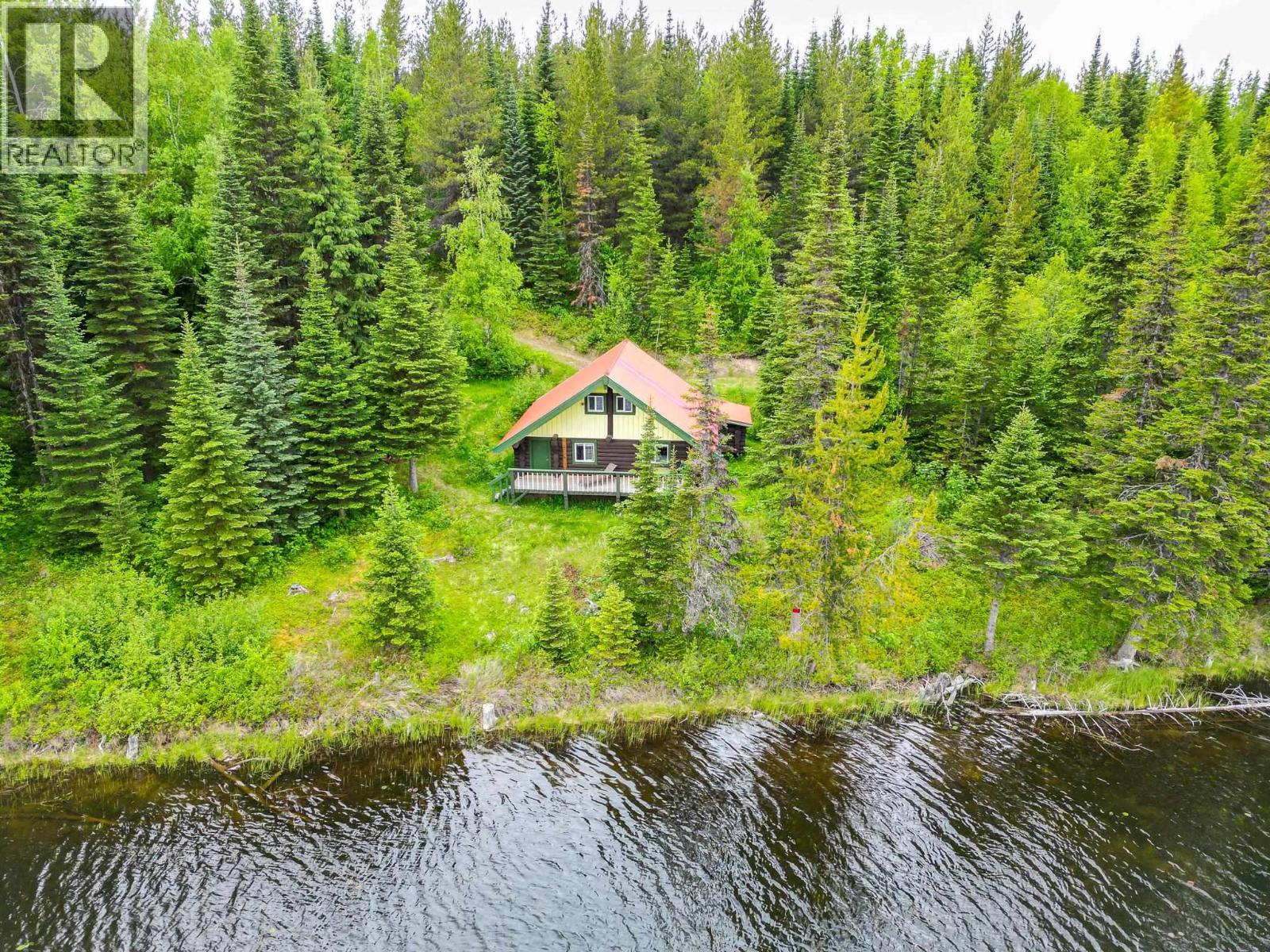 12140 CAMP CREEK ROAD - Image 21