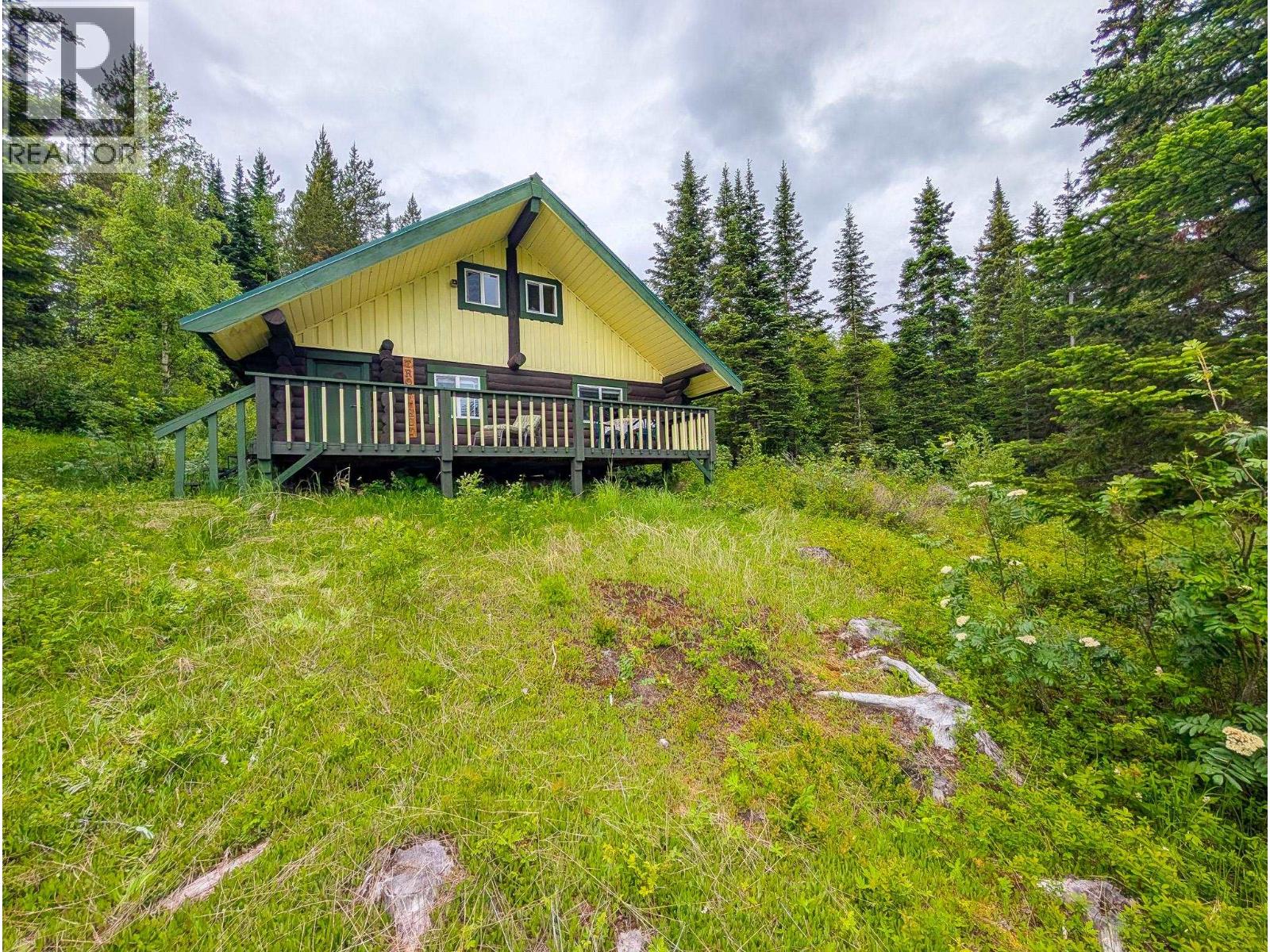 12140 CAMP CREEK ROAD - Image 22