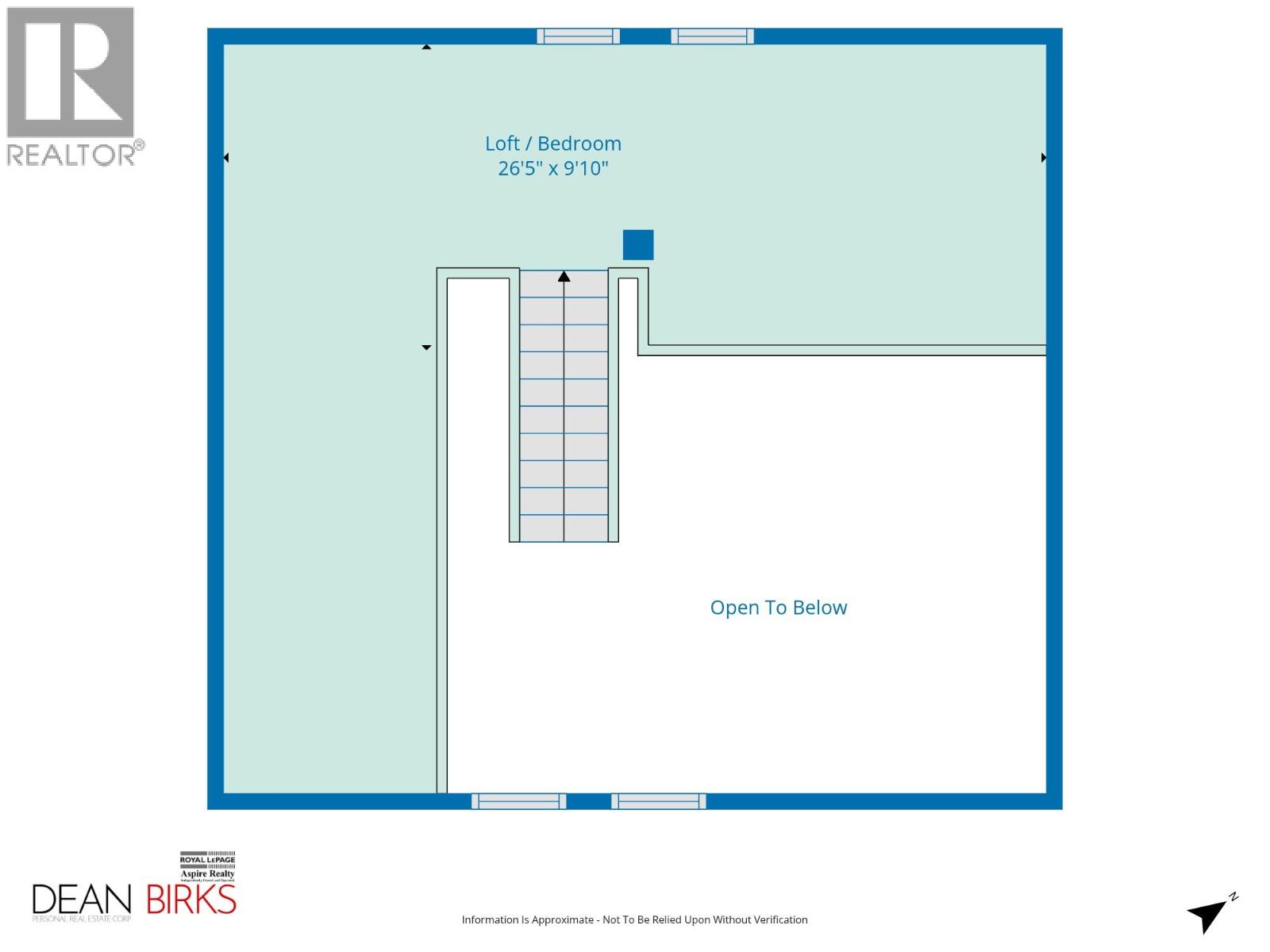 12140 CAMP CREEK ROAD - Image 24