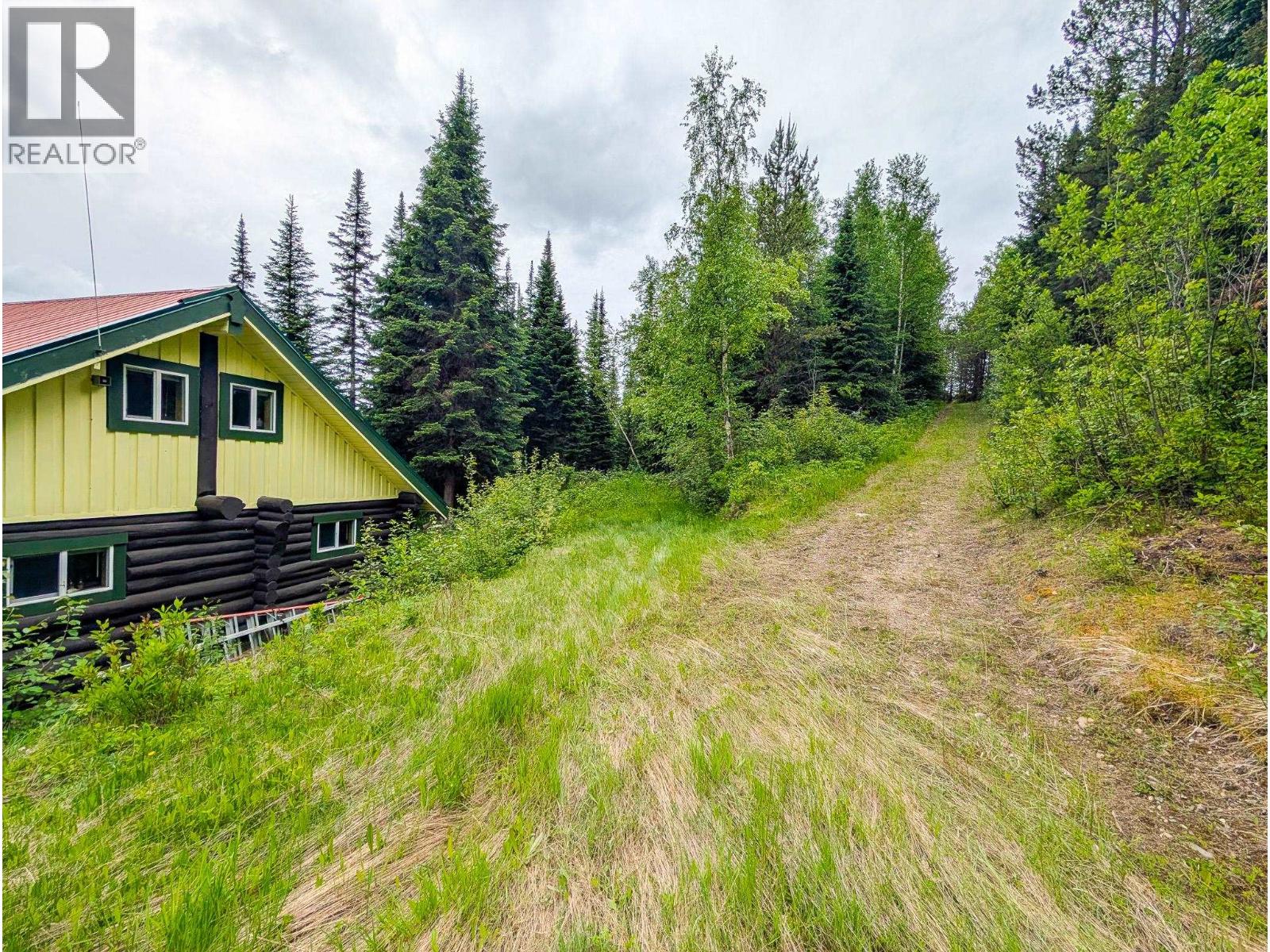 12140 CAMP CREEK ROAD - Image 25
