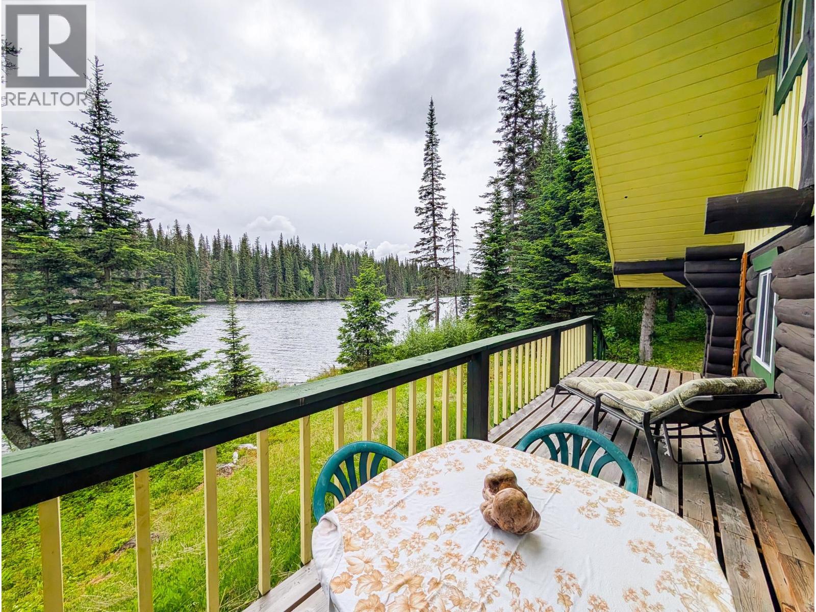 12140 CAMP CREEK ROAD - Image 26
