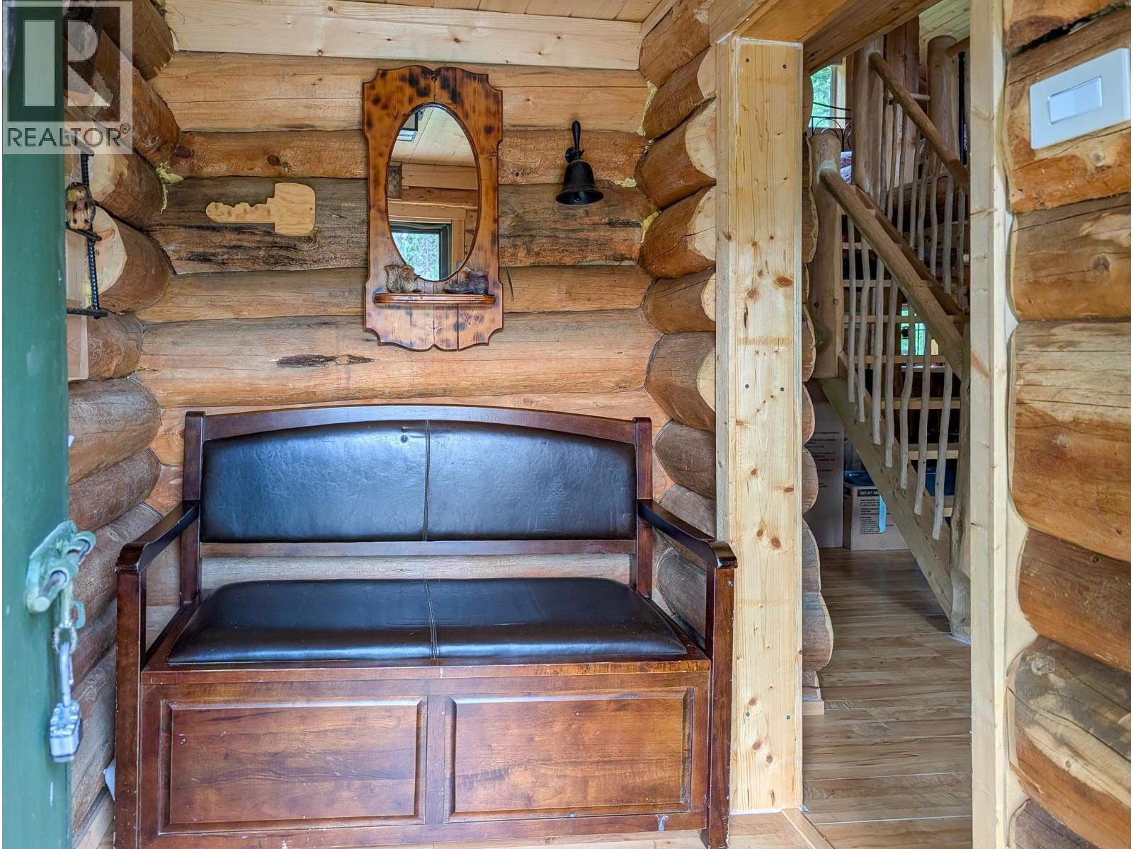 12140 CAMP CREEK ROAD - Image 27