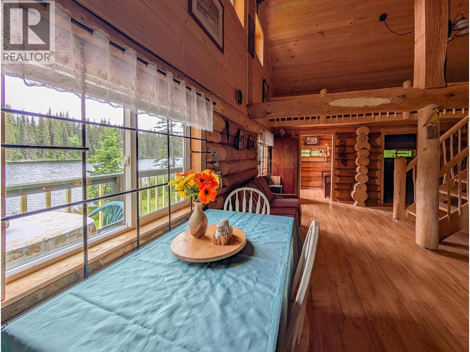 12140 CAMP CREEK ROAD - Image 28