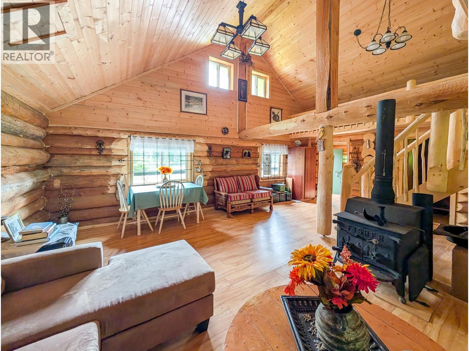 12140 CAMP CREEK ROAD - Image 29