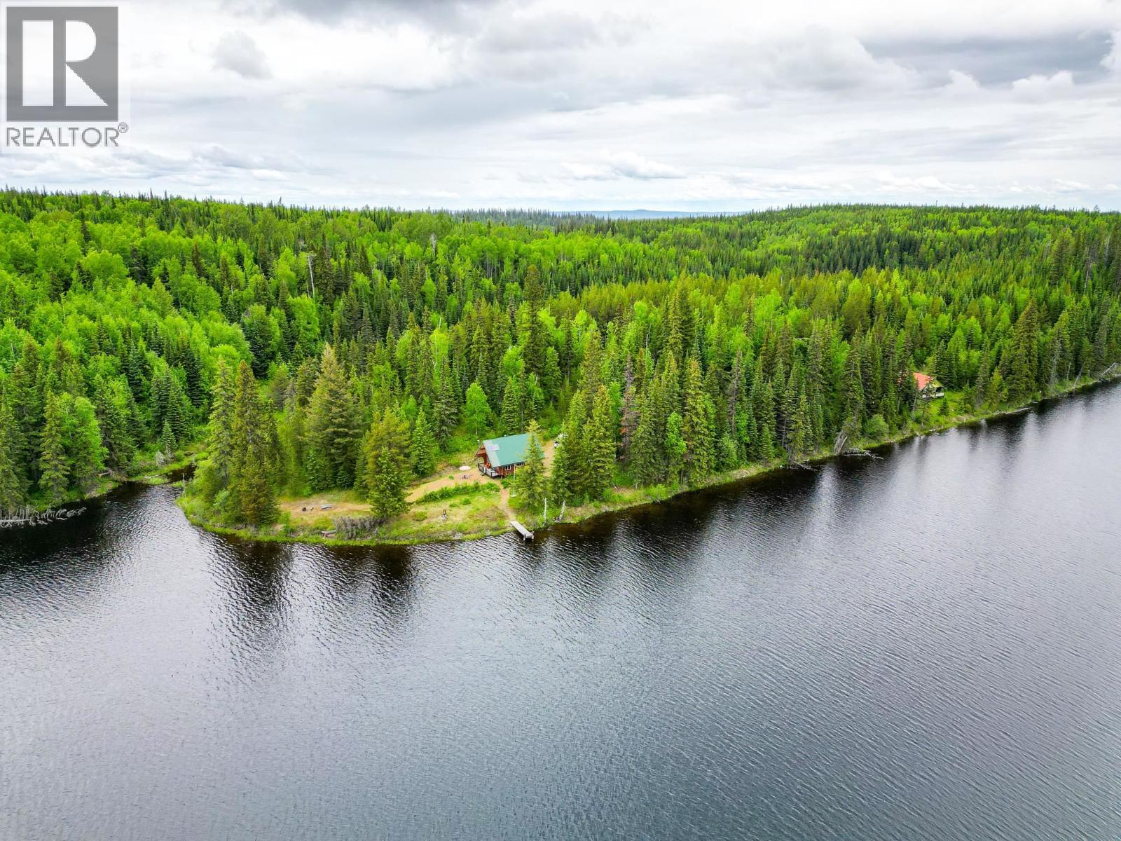 12140 CAMP CREEK ROAD - 3
