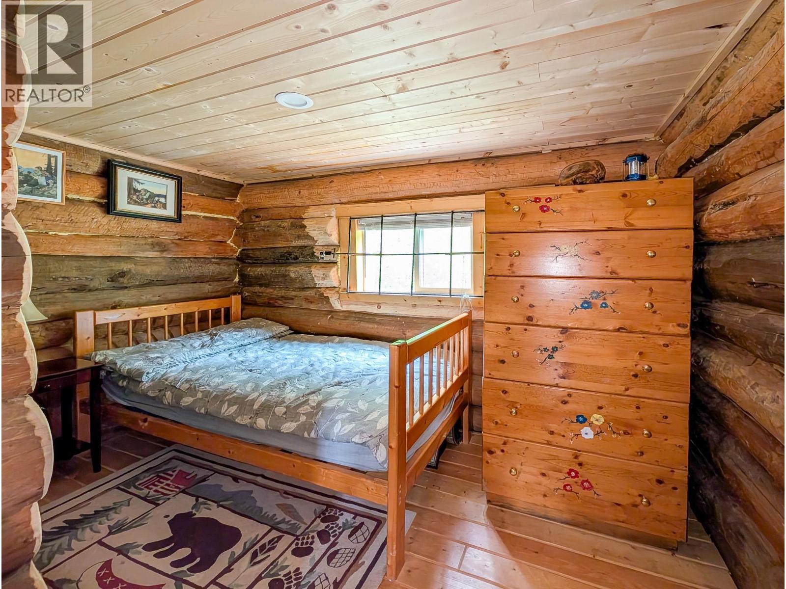 12140 CAMP CREEK ROAD - Image 30