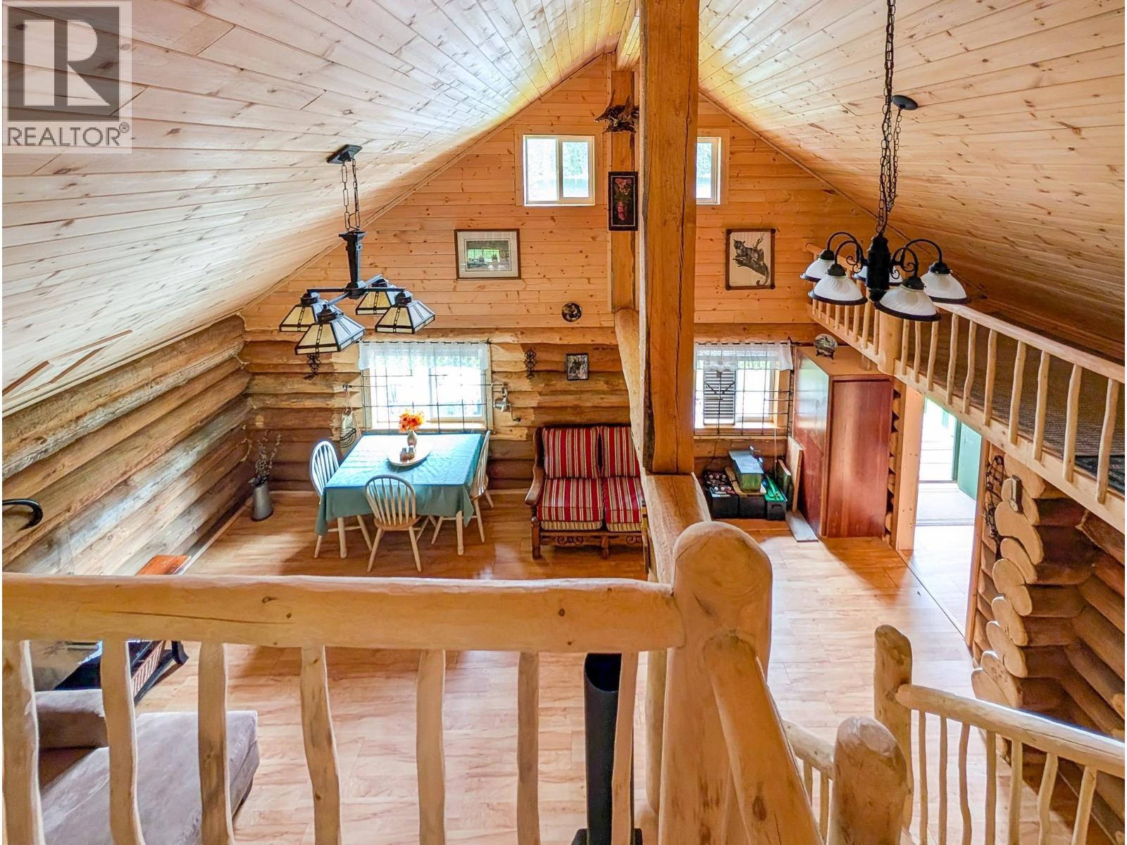12140 CAMP CREEK ROAD - Image 34