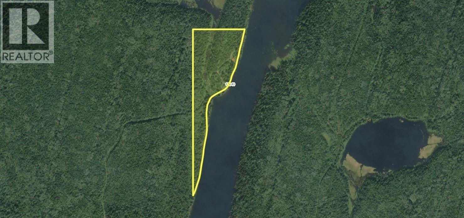 12140 CAMP CREEK ROAD - Image 35