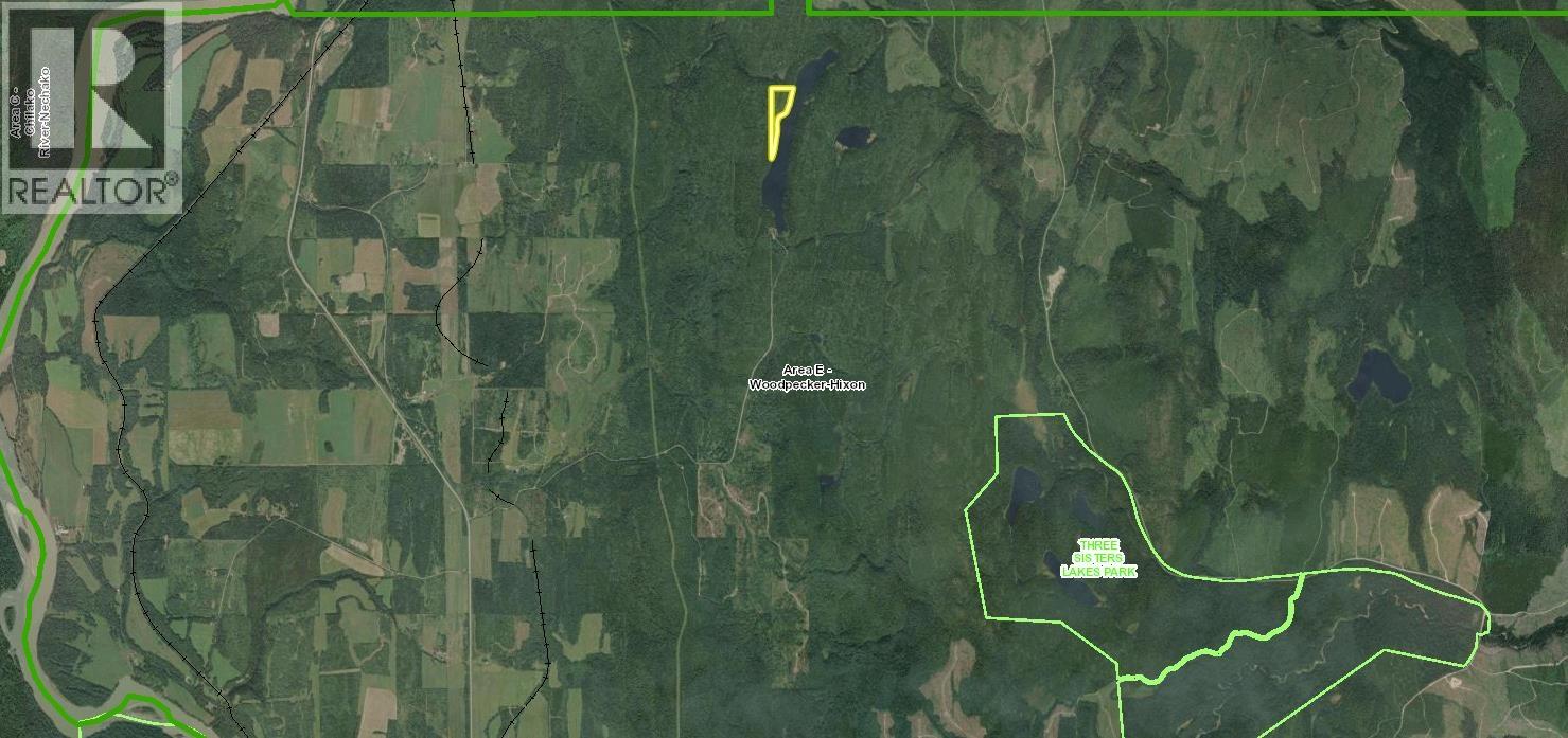 12140 CAMP CREEK ROAD - Image 36