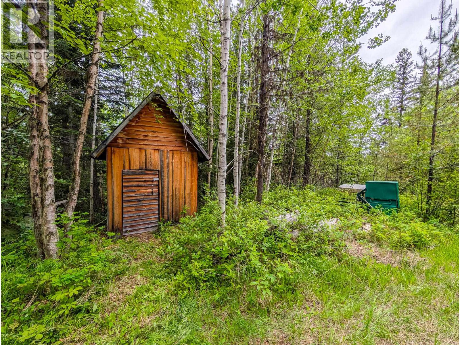 12140 CAMP CREEK ROAD - Image 37