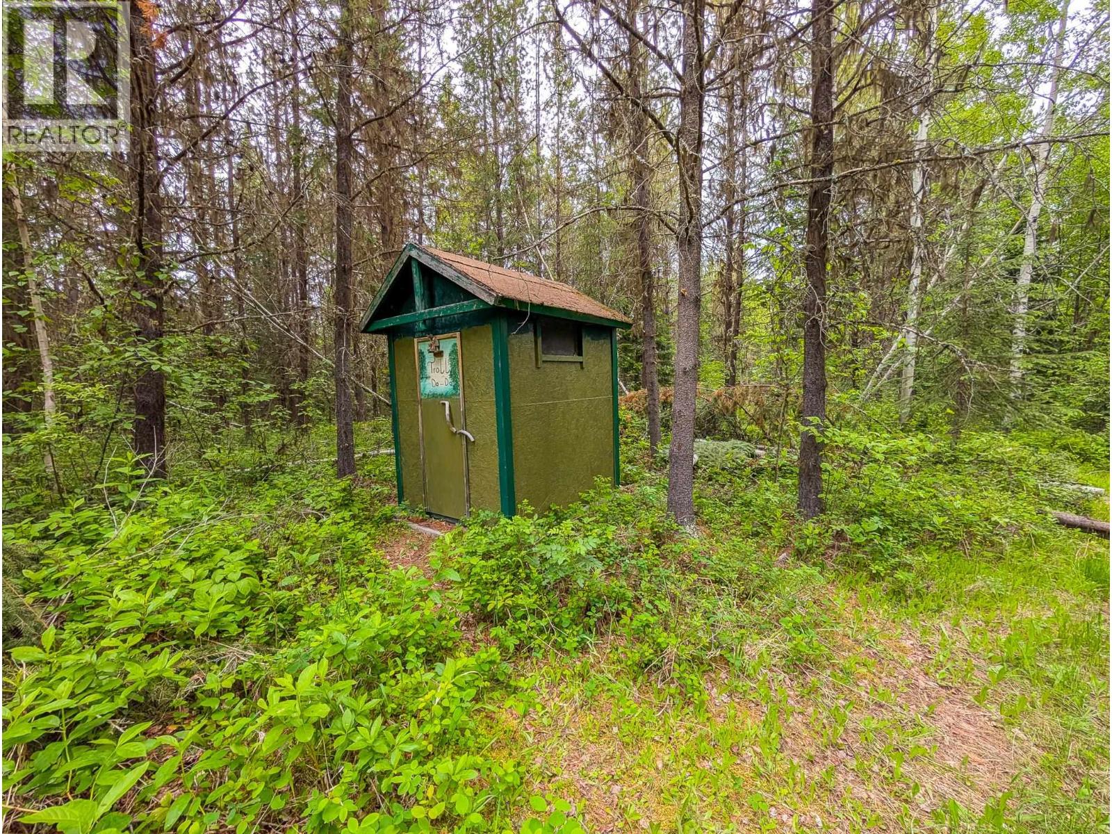 12140 CAMP CREEK ROAD - Image 38