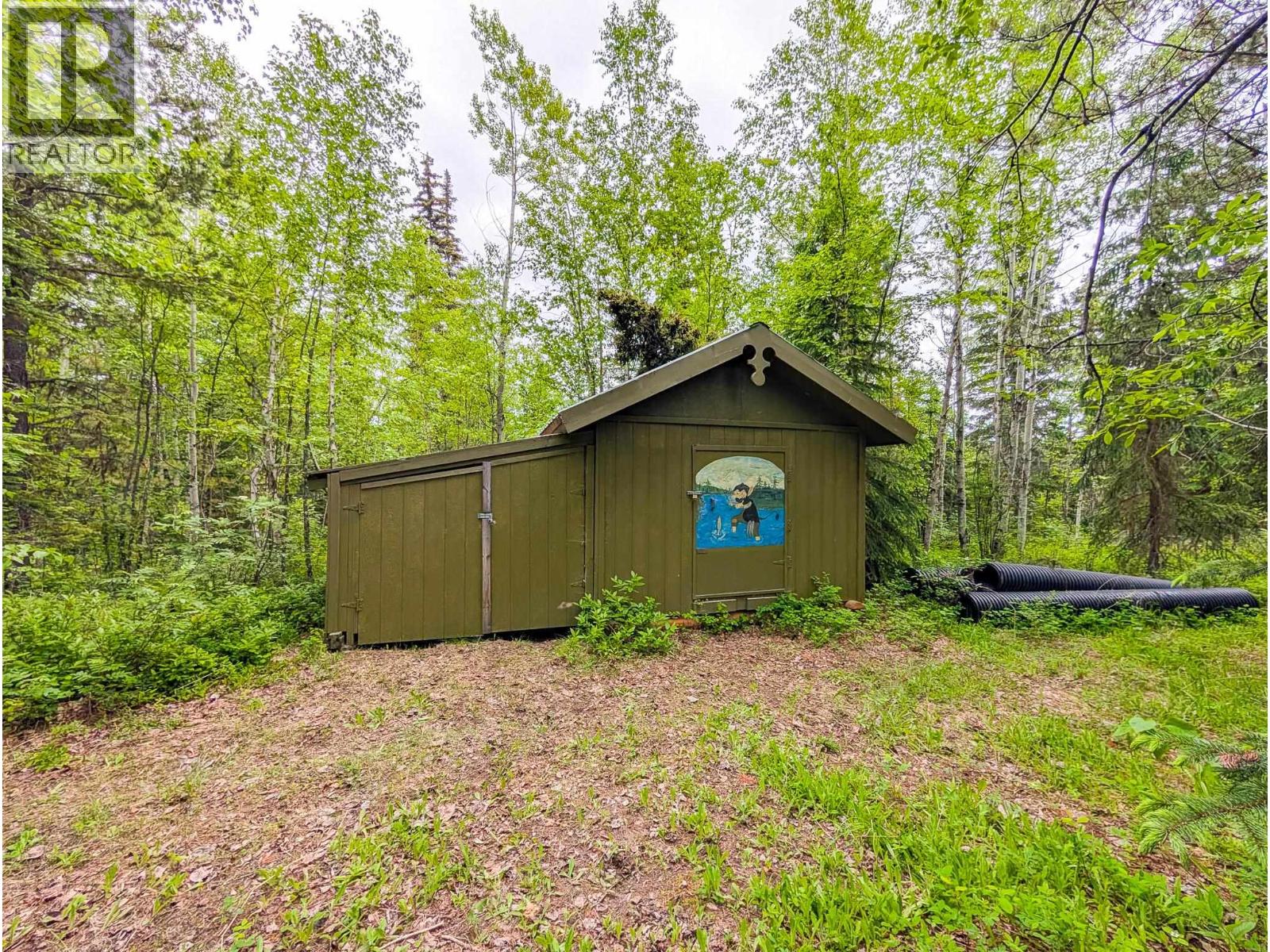 12140 CAMP CREEK ROAD - Image 39