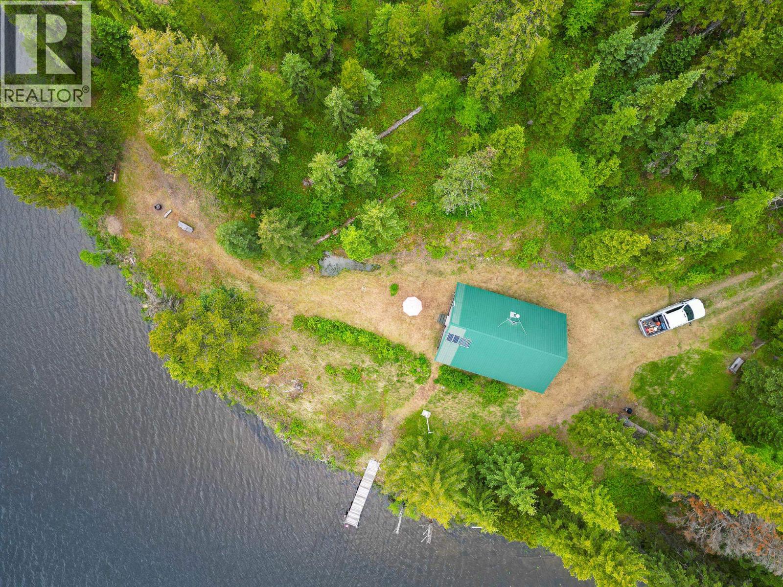 12140 CAMP CREEK ROAD - Image 5