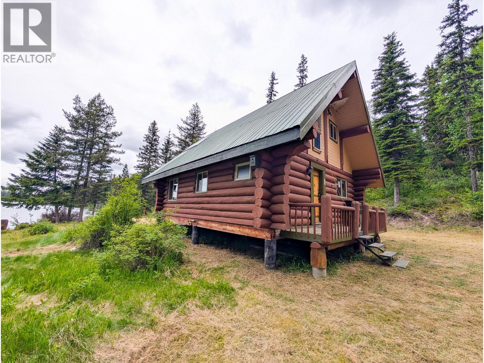 12140 CAMP CREEK ROAD - Image 6