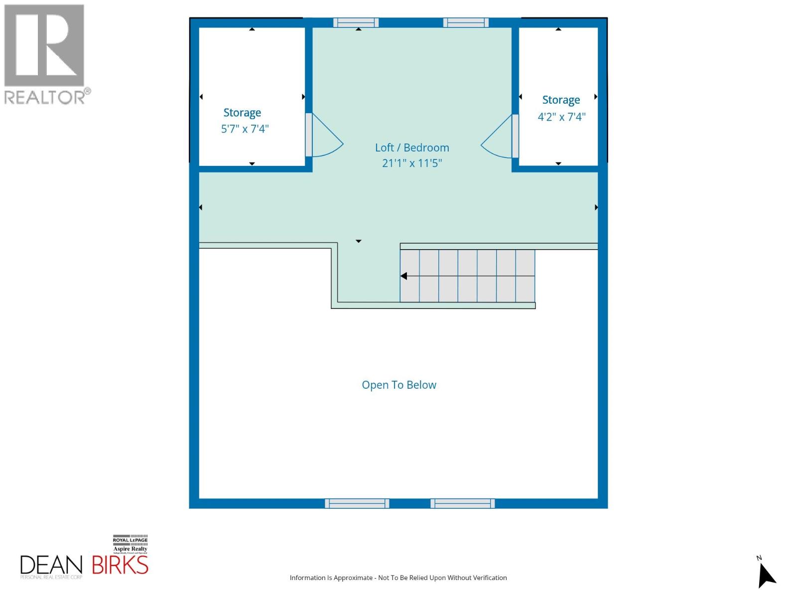 12140 CAMP CREEK ROAD - Image 8