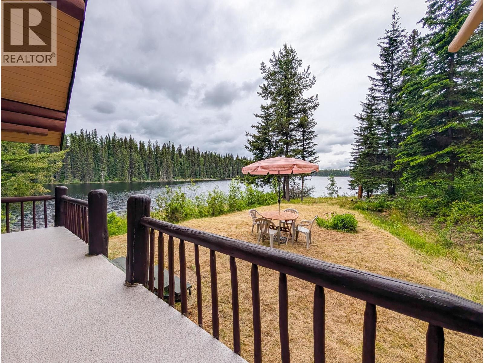 12140 CAMP CREEK ROAD - Image 9