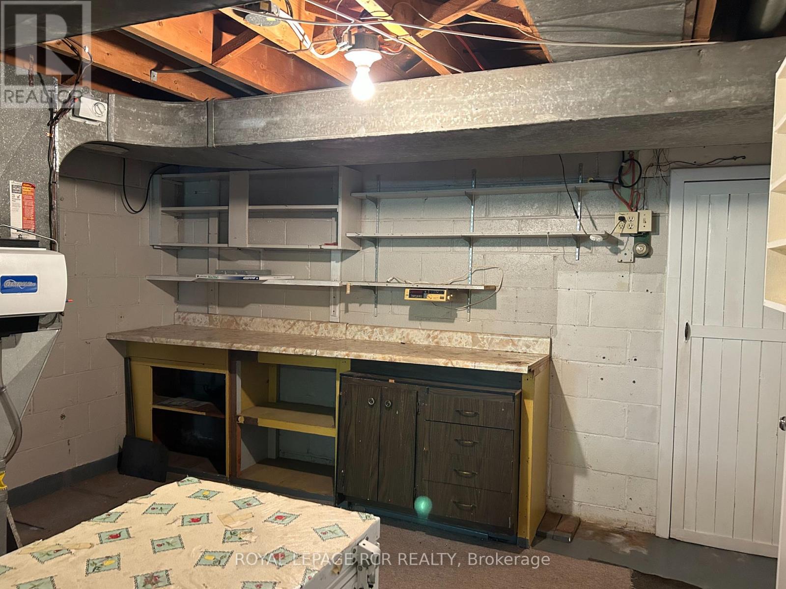 34 ELIZABETH STREET - 23