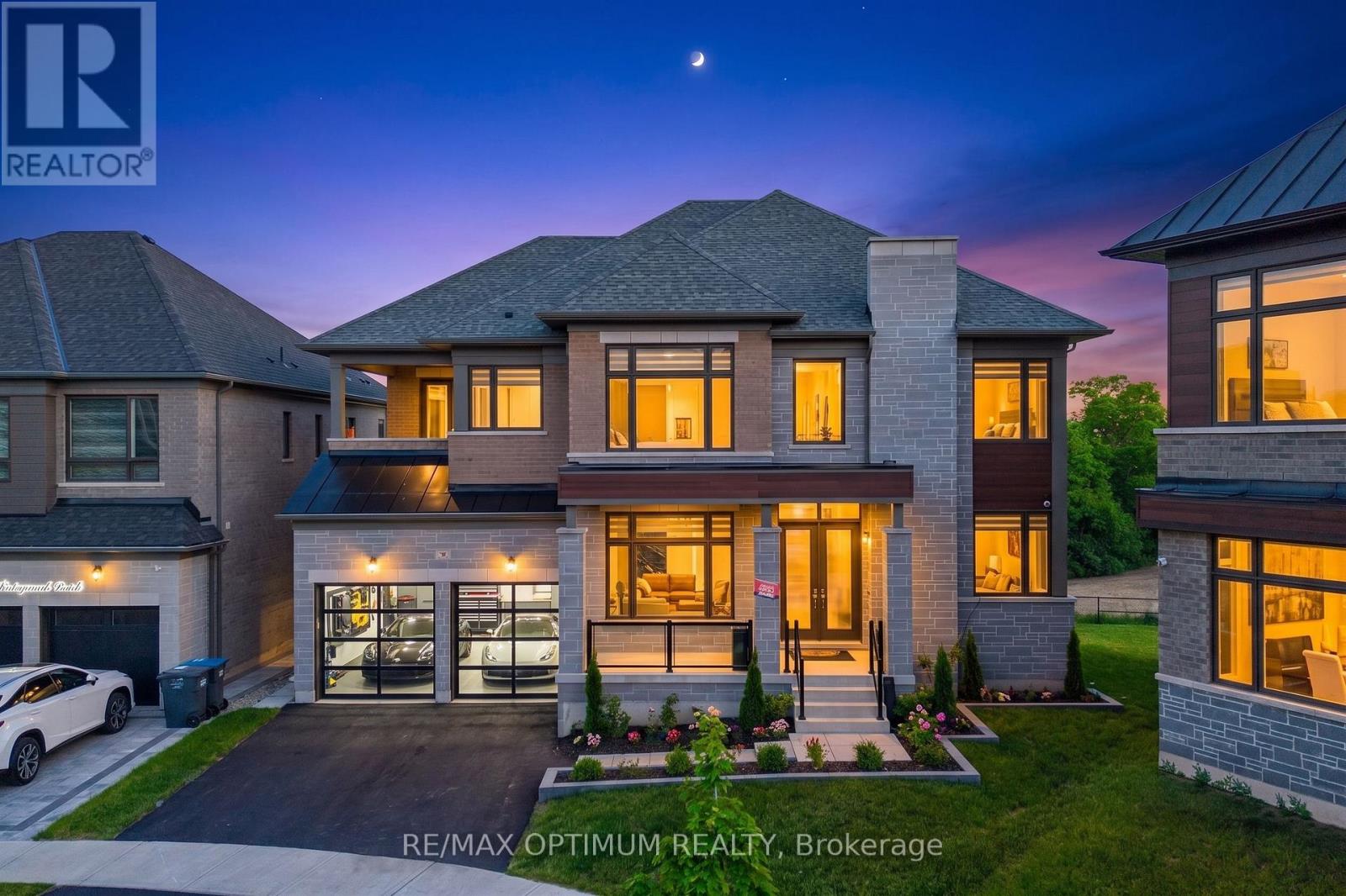 Photo of 78 Dairymaid Road