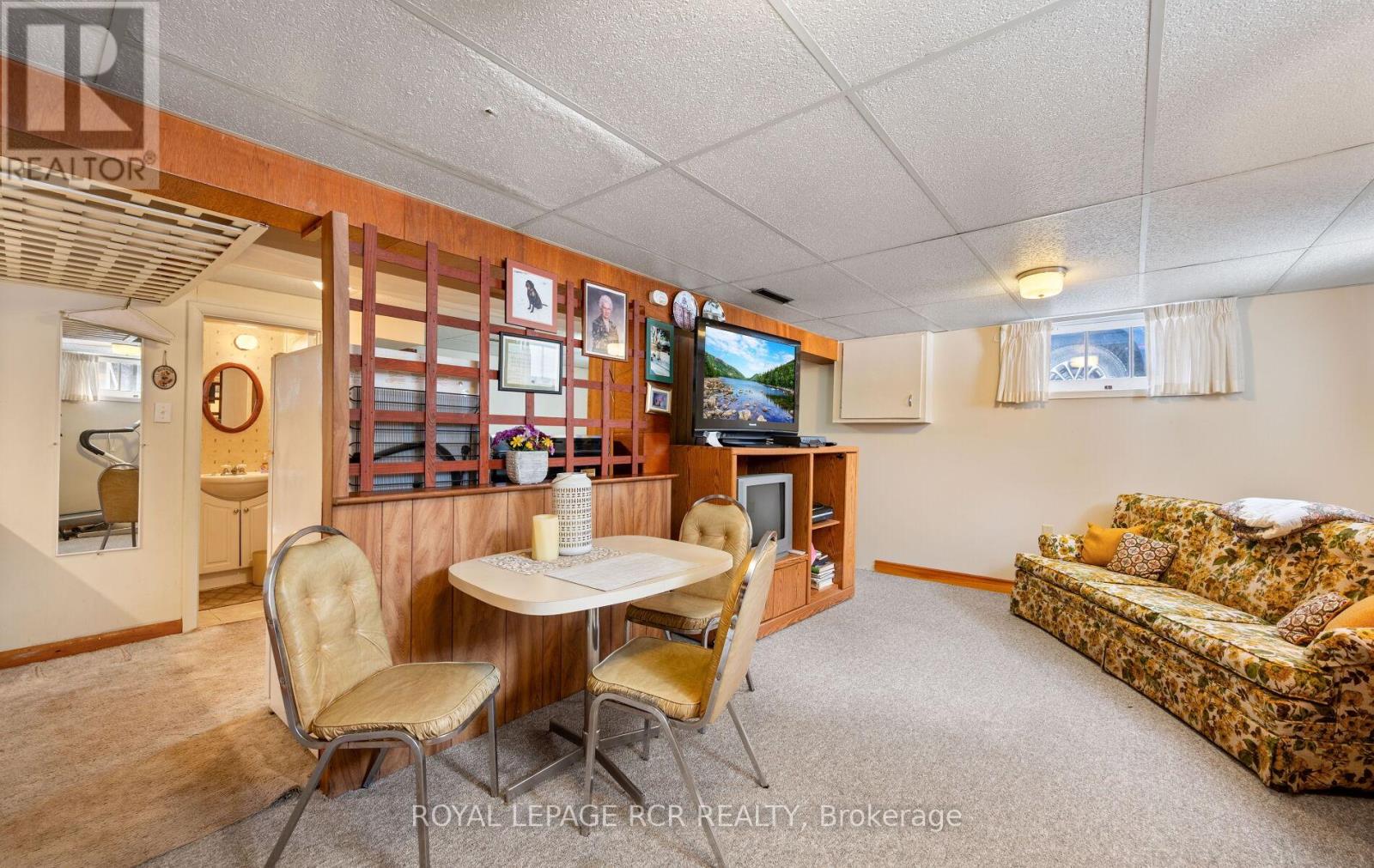 34 ELIZABETH STREET - 15