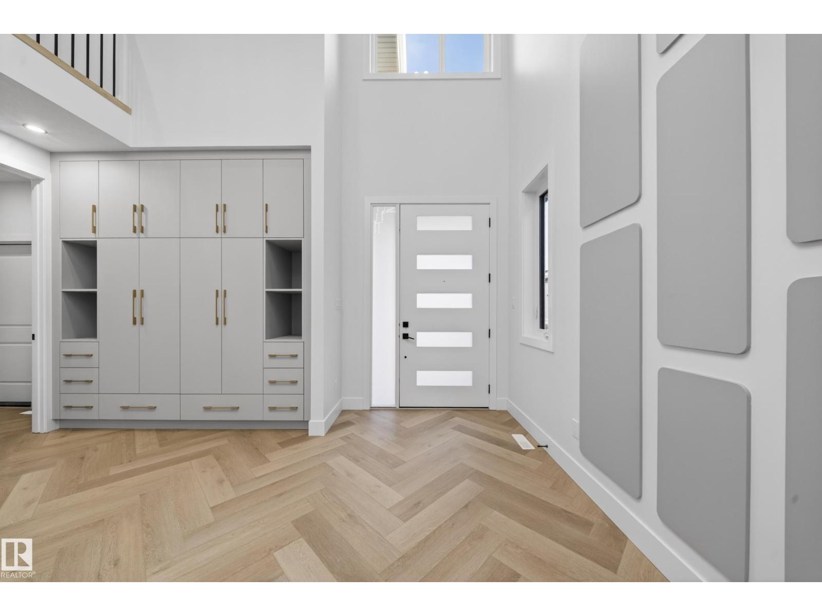 2726 63ave Churchill Meadows - 11