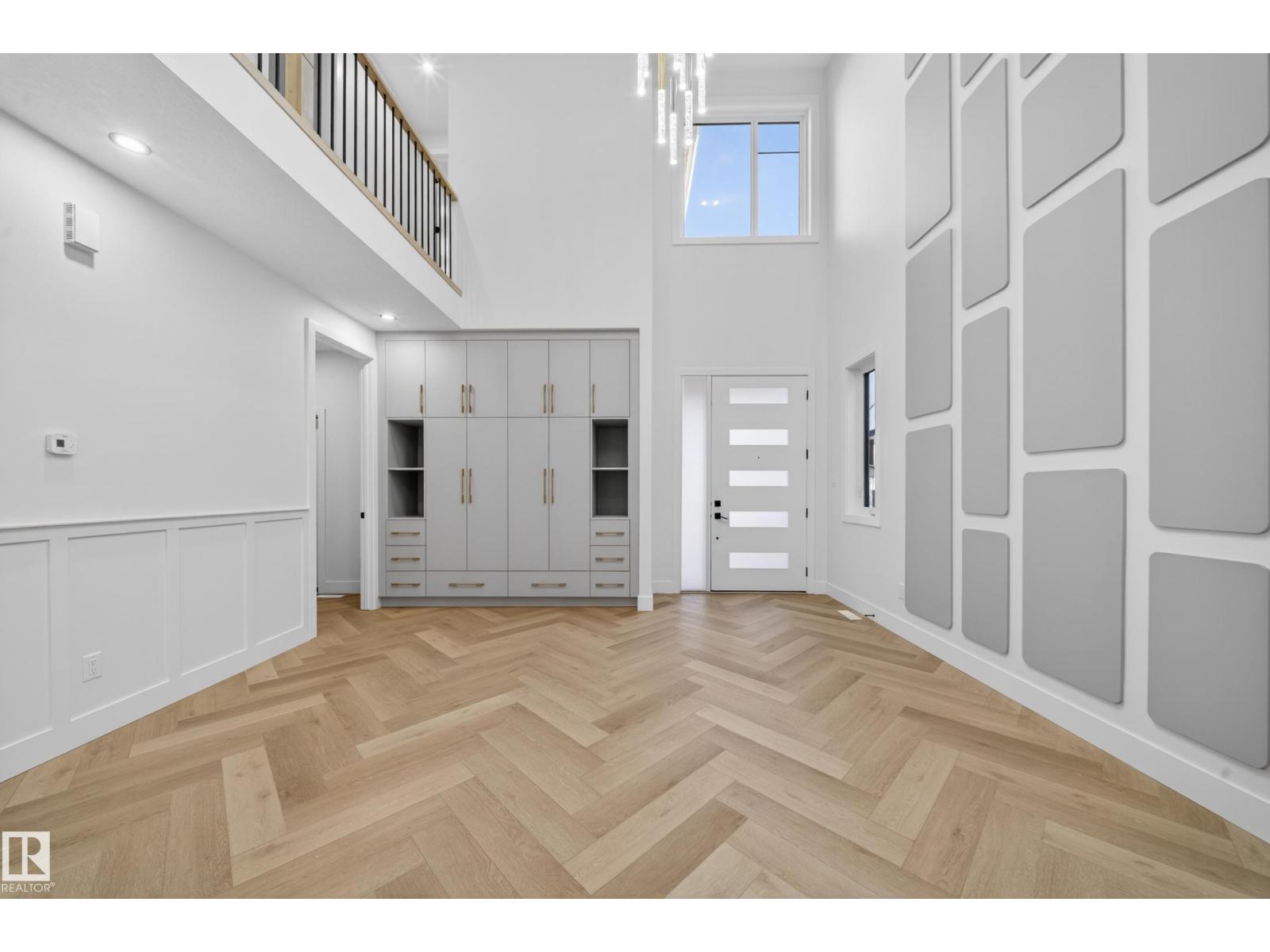 2726 63ave Churchill Meadows - 12