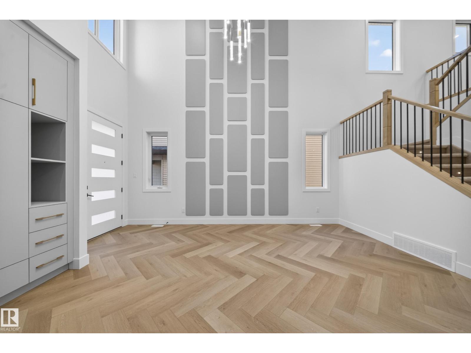 2726 63ave Churchill Meadows - 13