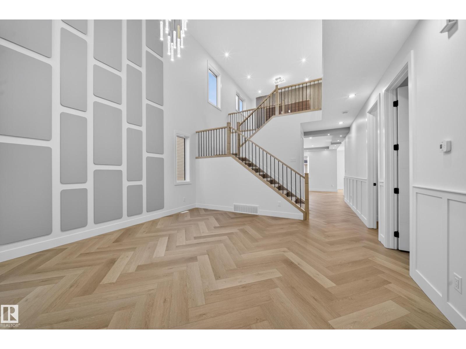 2726 63ave Churchill Meadows - 14