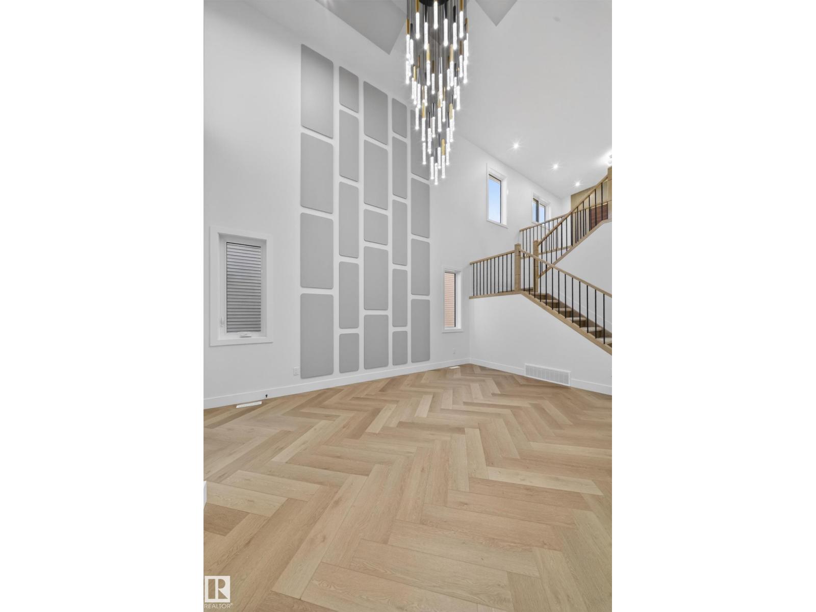 2726 63ave Churchill Meadows - 15