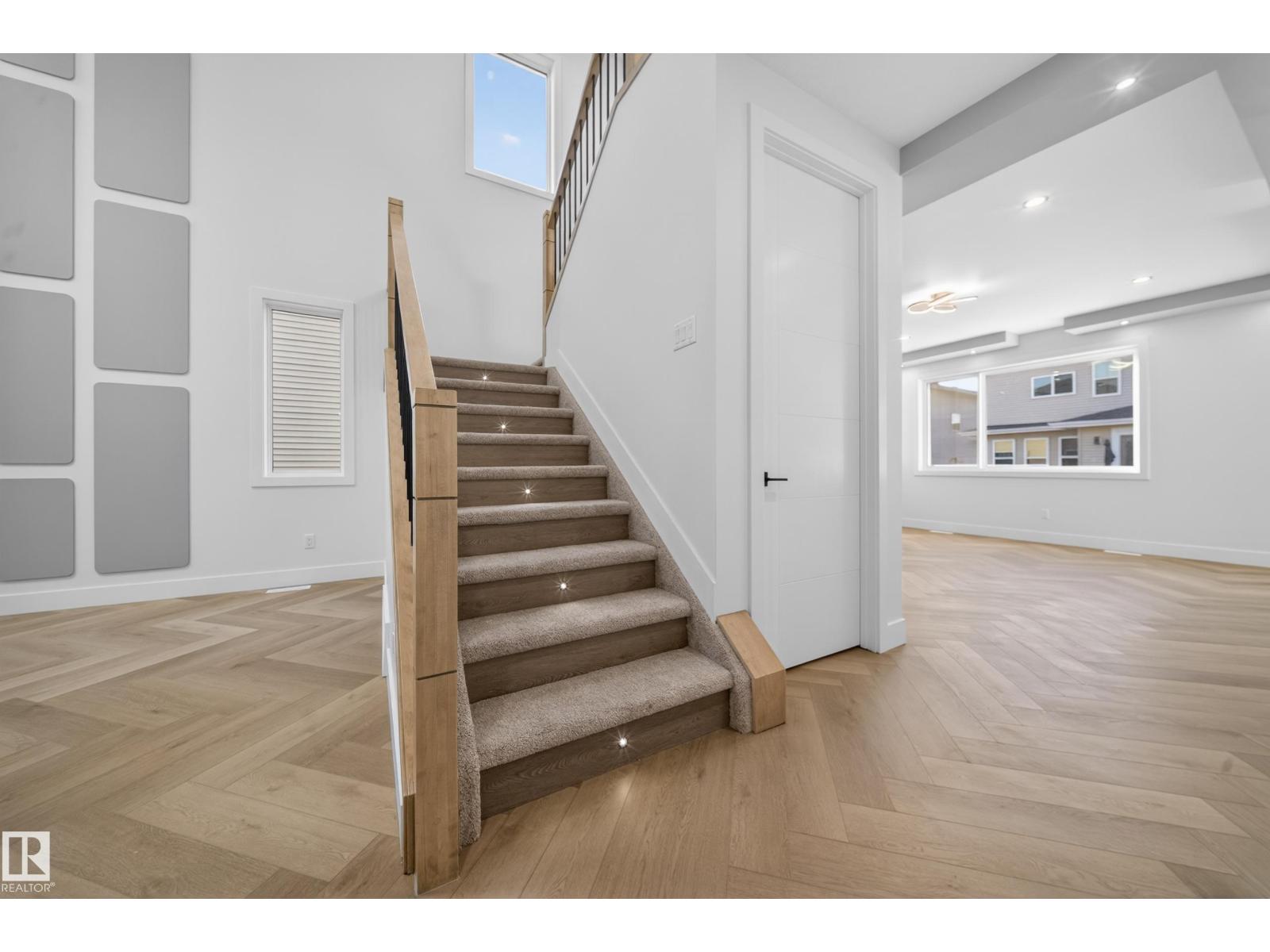 2726 63ave Churchill Meadows - 17