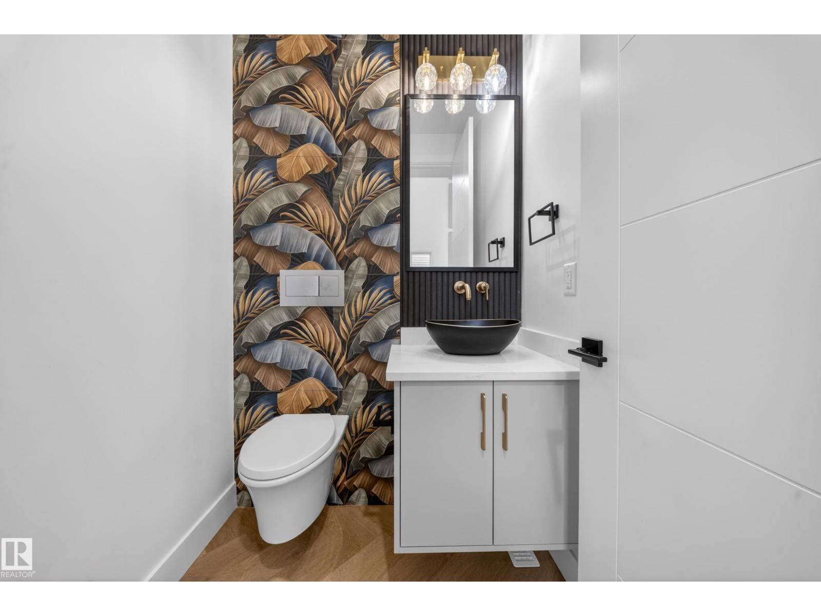 2726 63ave Churchill Meadows - 18