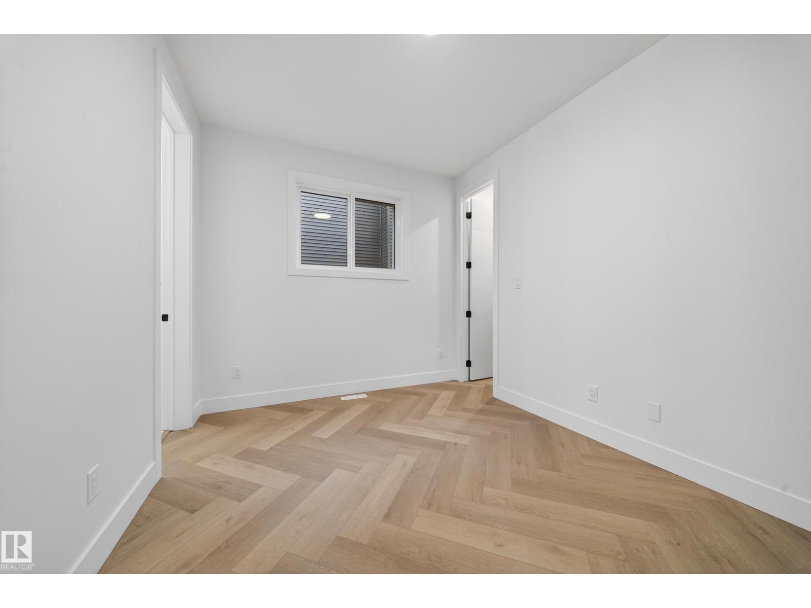 2726 63ave Churchill Meadows - 20
