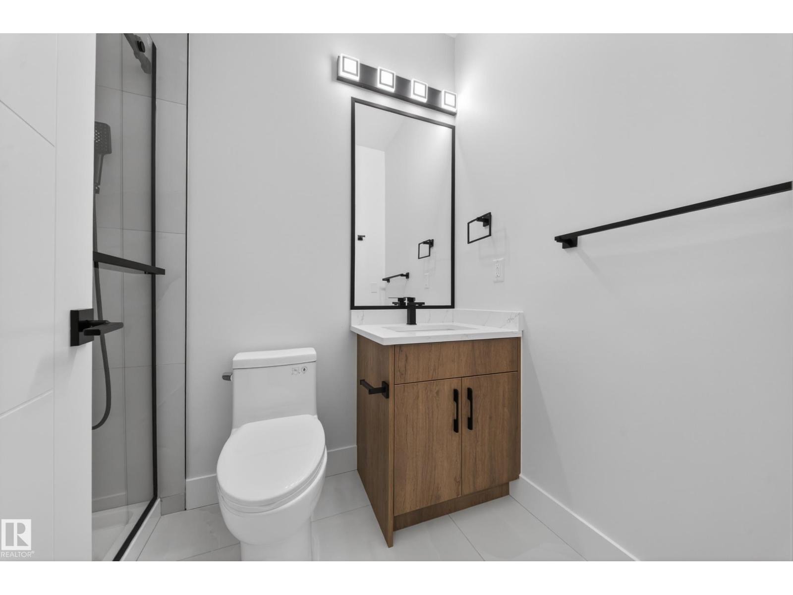 2726 63ave Churchill Meadows - 21