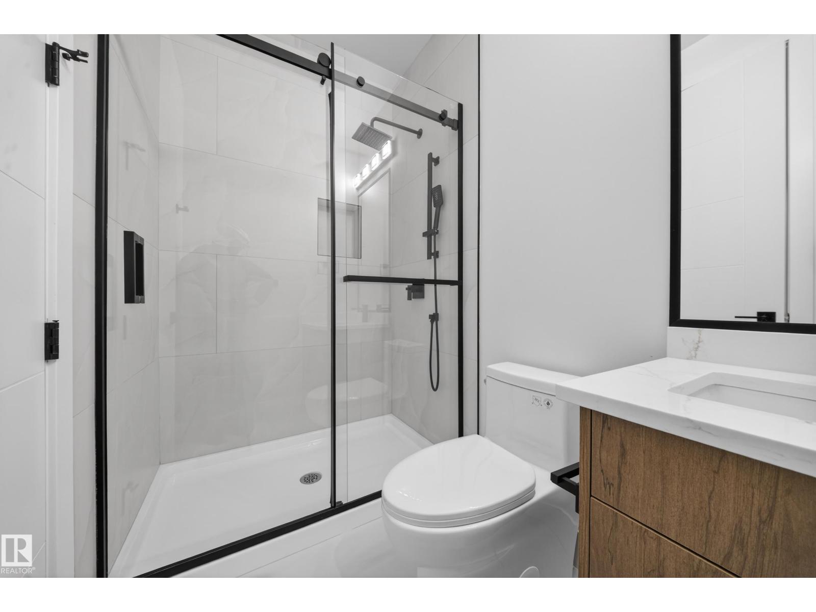 2726 63ave Churchill Meadows - 22