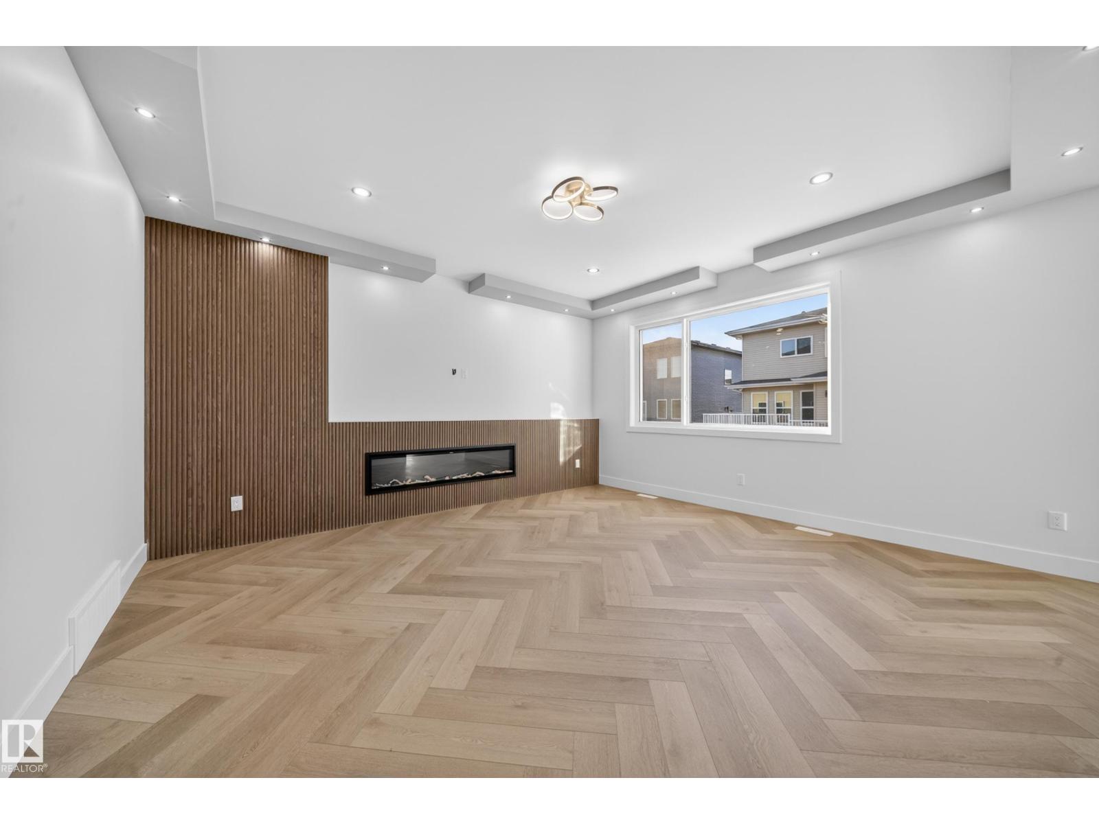2726 63ave Churchill Meadows - 25