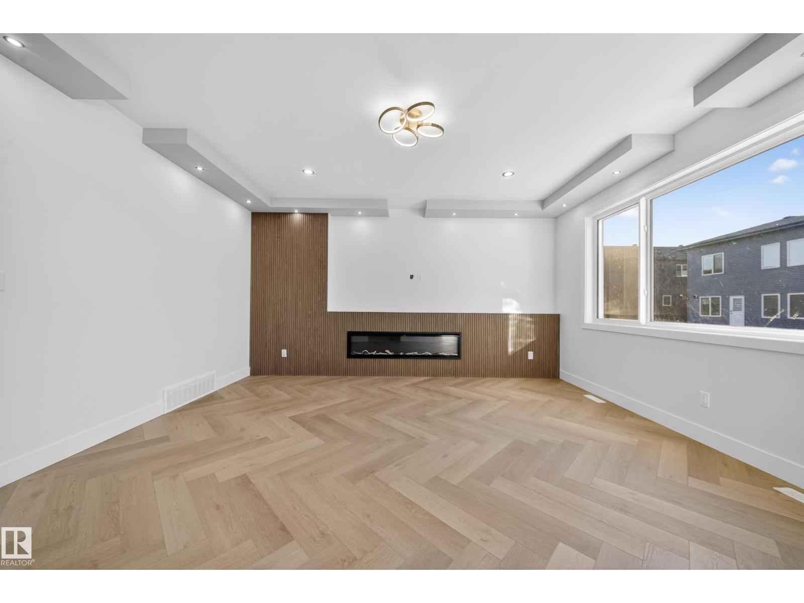 2726 63ave Churchill Meadows - 26