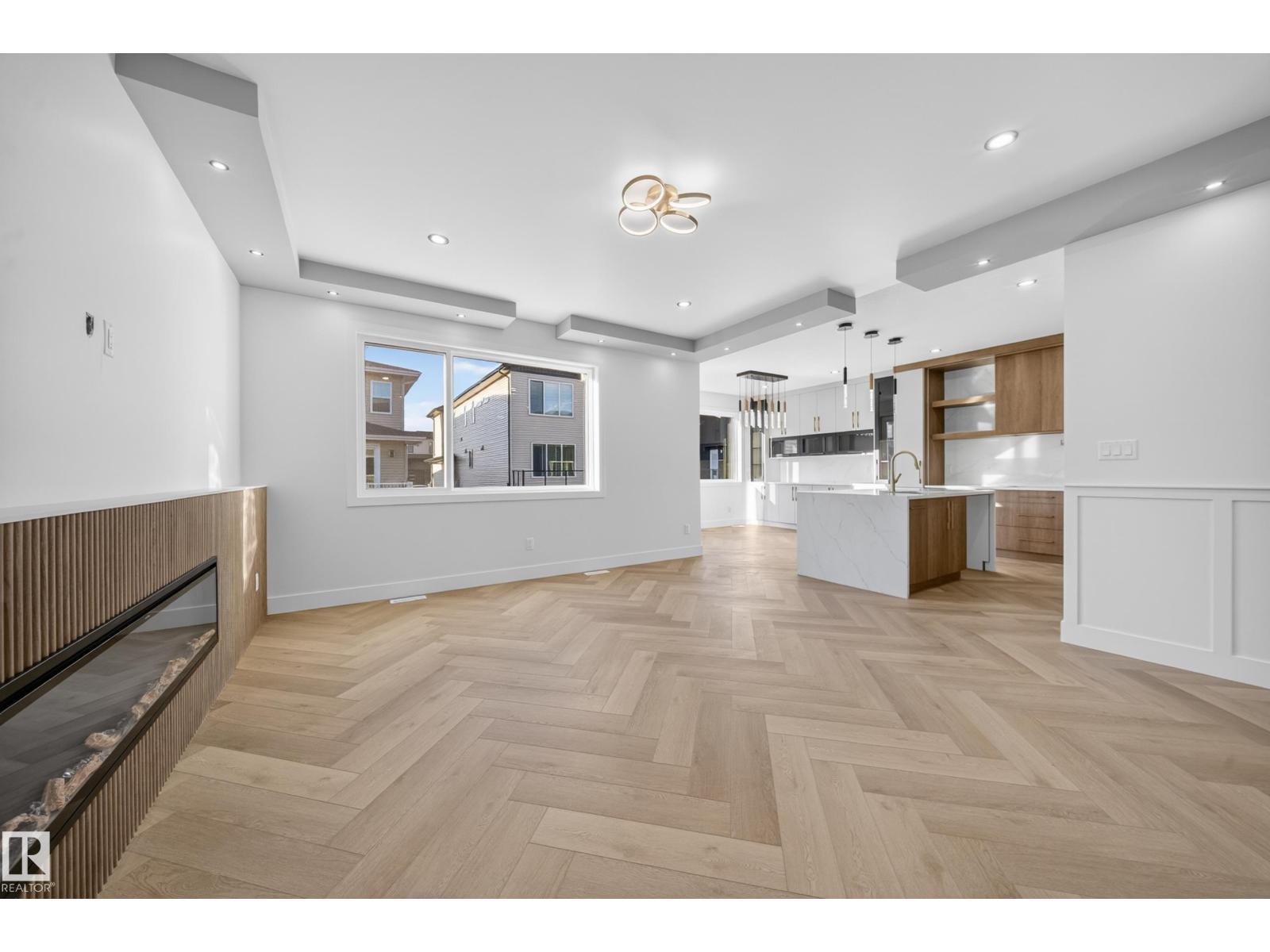 2726 63ave Churchill Meadows - 28