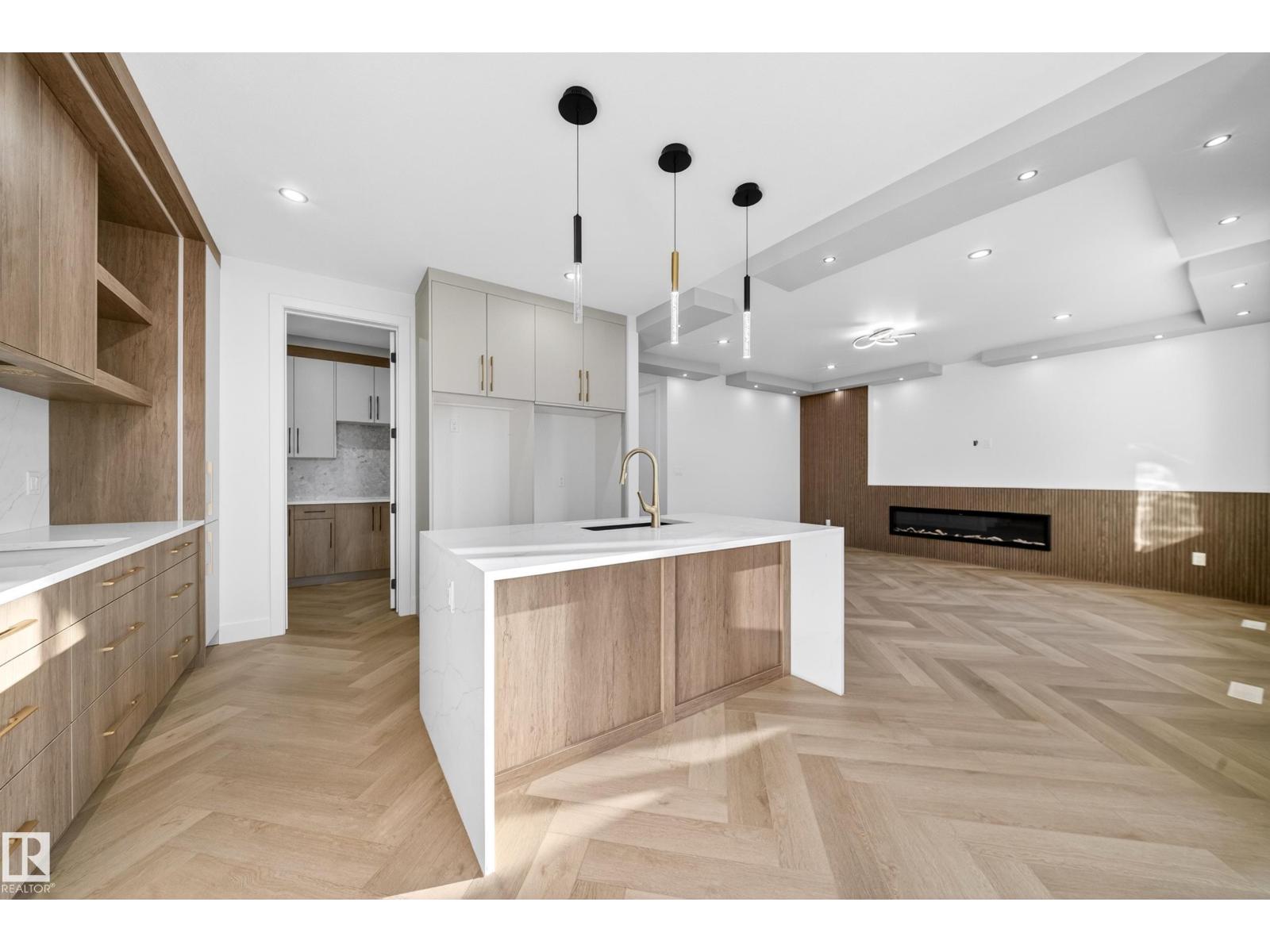 2726 63ave Churchill Meadows - 33